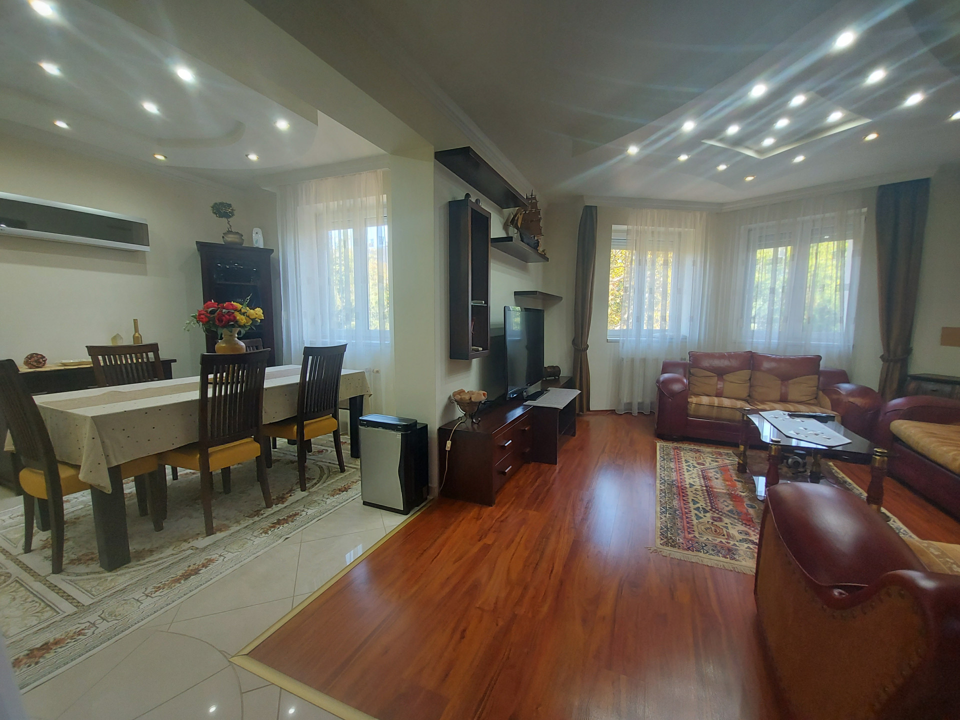 A fájl már létezik a célhelyen: import/kepek/5459698.jpg
For sale flat Szolnok  98 m<sup>2</sup> 69 millió Ft