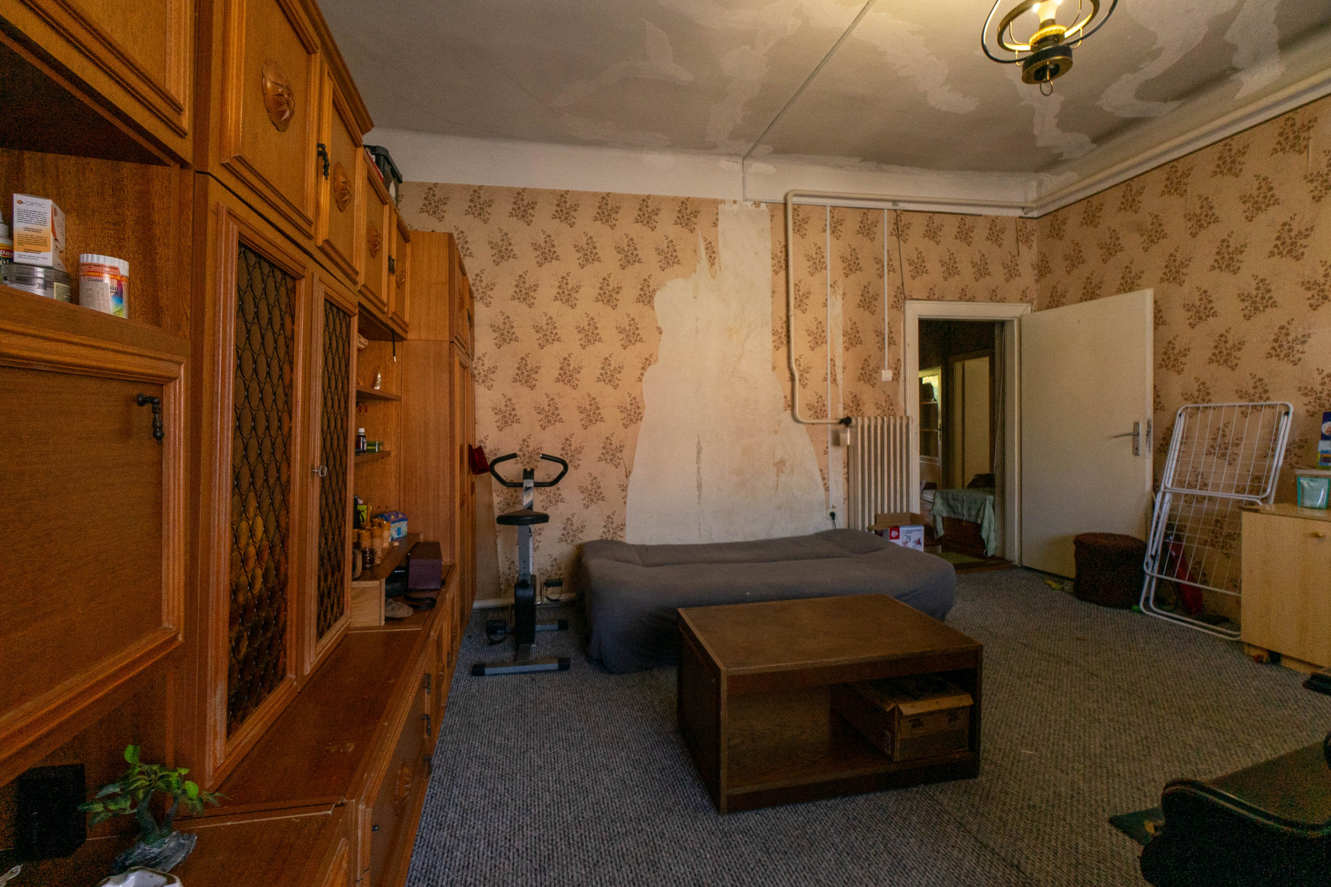 A fájl már létezik a célhelyen: import/kepek/5463420.jpg
Eladó Családi ház Sajószentpéter  114 m<sup>2</sup> 18 millió Ft