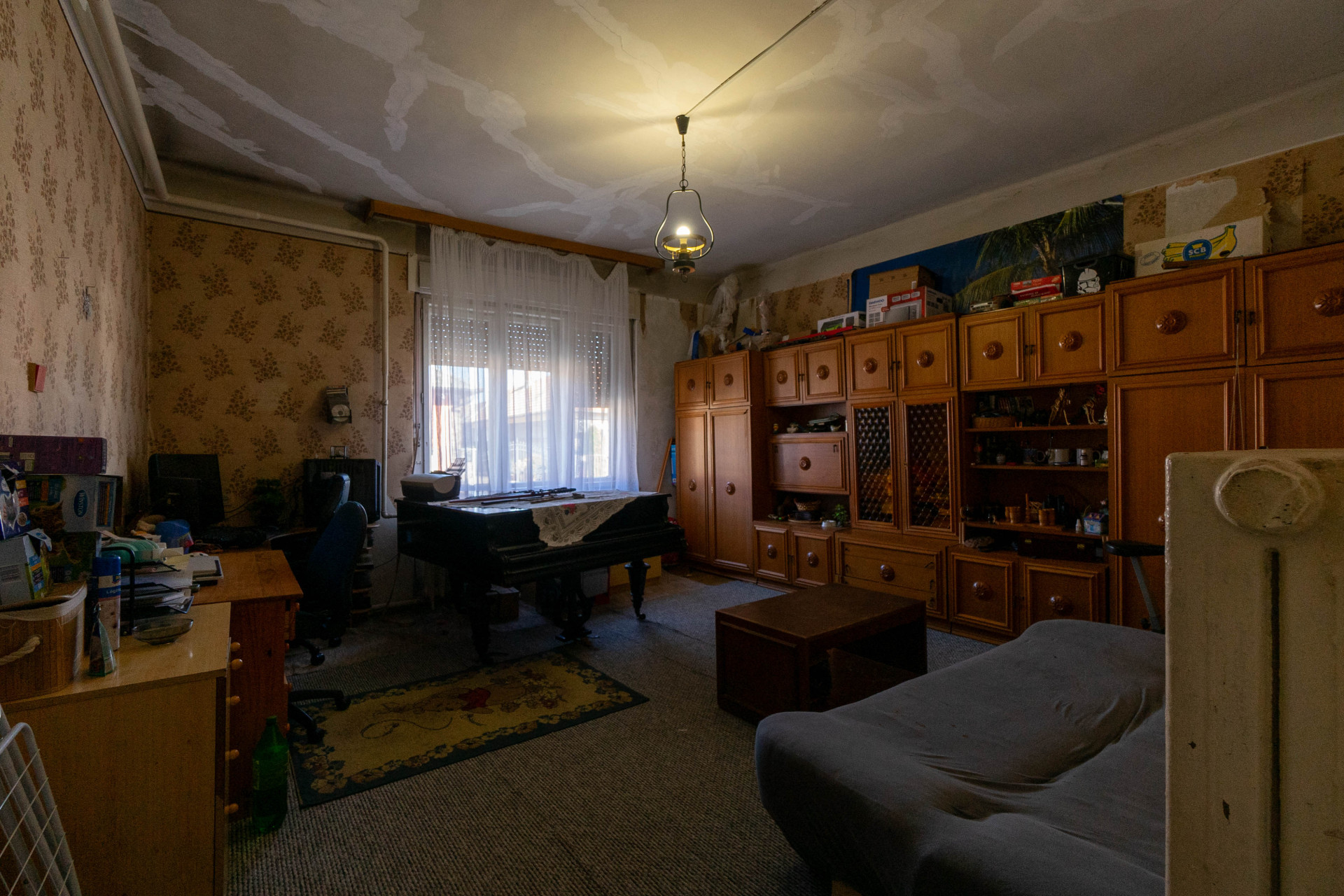 A fájl már létezik a célhelyen: import/kepek/5463421.jpg
Eladó Családi ház Sajószentpéter  114 m<sup>2</sup> 18 millió Ft