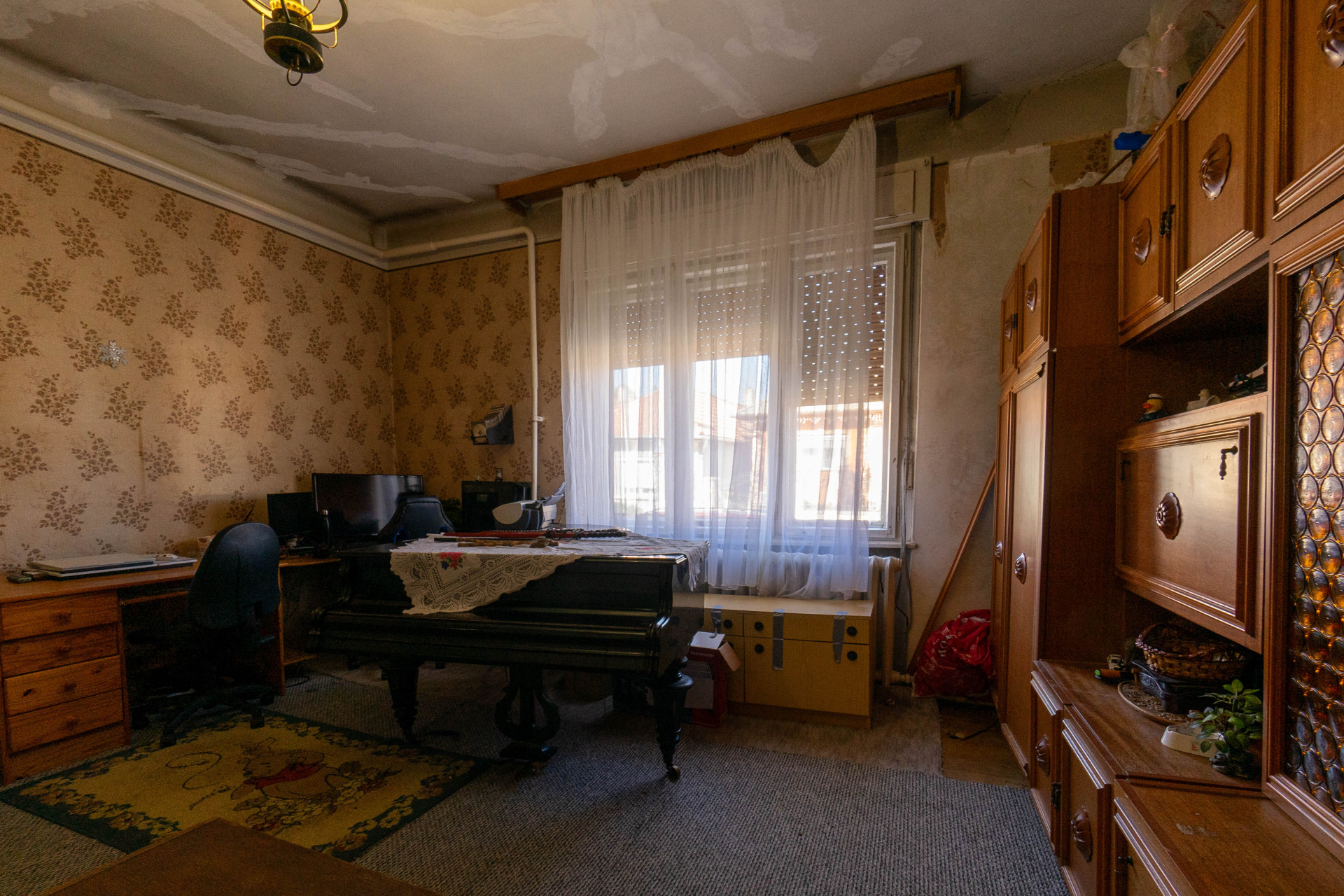 A fájl már létezik a célhelyen: import/kepek/5463423.jpg
Eladó Családi ház Sajószentpéter  114 m<sup>2</sup> 18 millió Ft