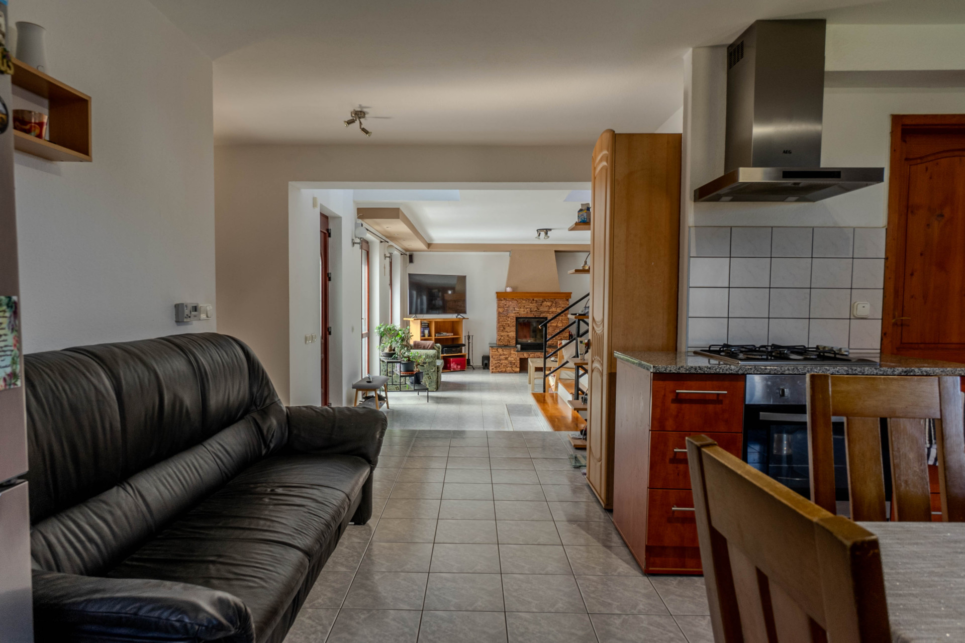 A fájl már létezik a célhelyen: import/kepek/5488296.jpg
Eladó Családi ház Sátoraljaújhely  220 m<sup>2</sup> 91 millió Ft