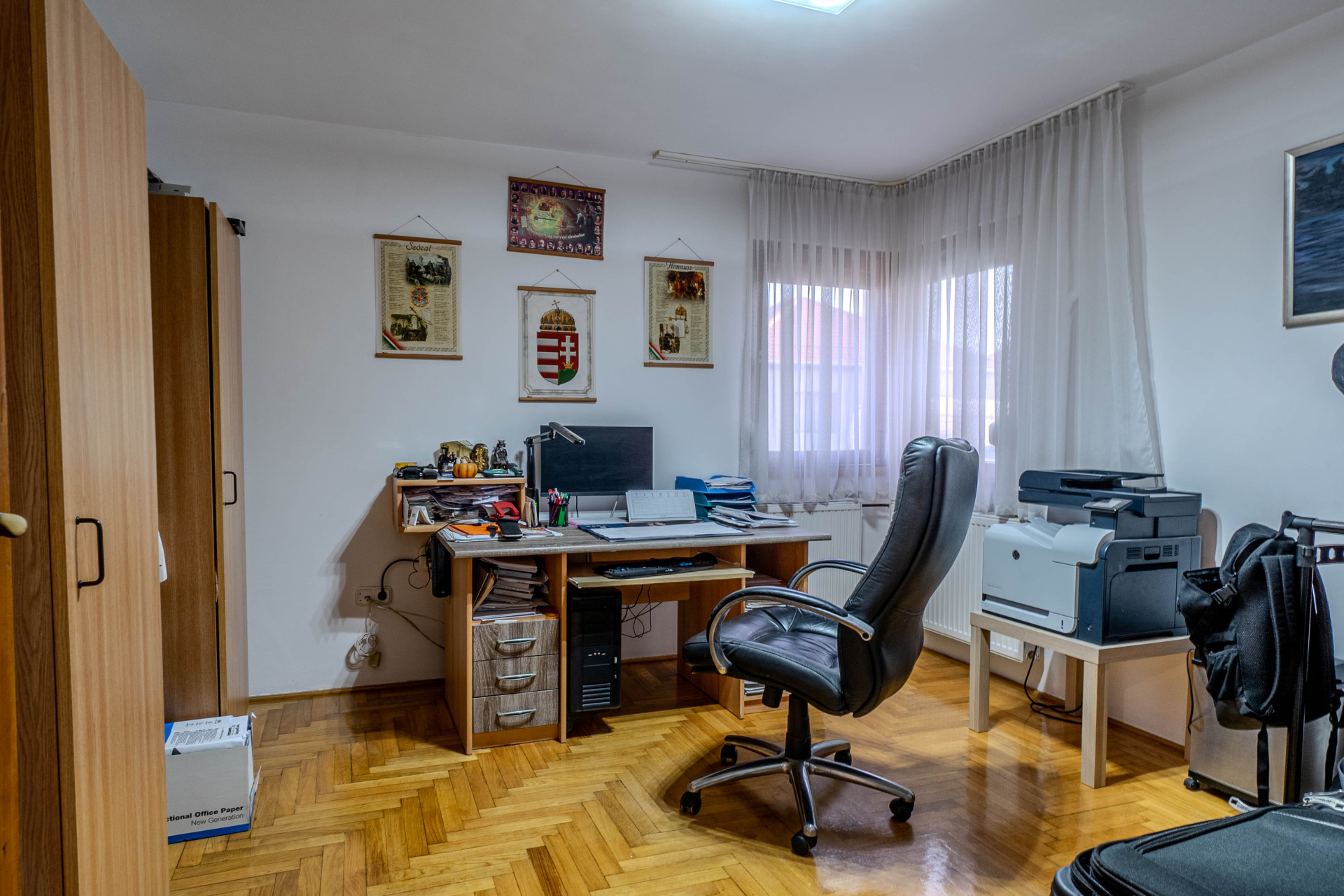 A fájl már létezik a célhelyen: import/kepek/5488300.jpg
Eladó Családi ház Sátoraljaújhely  220 m<sup>2</sup> 91 millió Ft