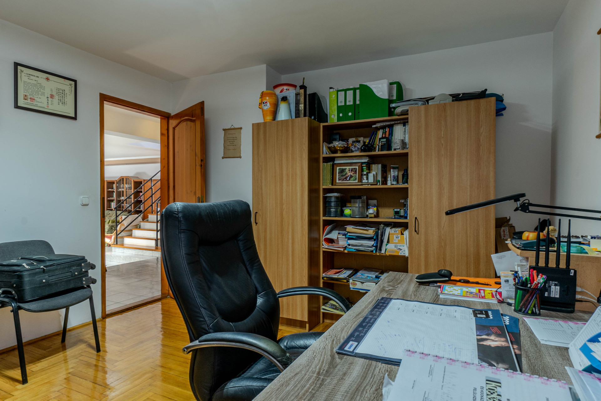 A fájl már létezik a célhelyen: import/kepek/5488301.jpg
Eladó Családi ház Sátoraljaújhely  220 m<sup>2</sup> 91 millió Ft