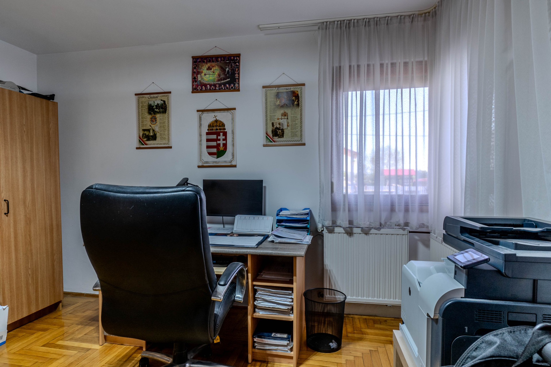 A fájl már létezik a célhelyen: import/kepek/5488302.jpg
Eladó Családi ház Sátoraljaújhely  220 m<sup>2</sup> 91 millió Ft