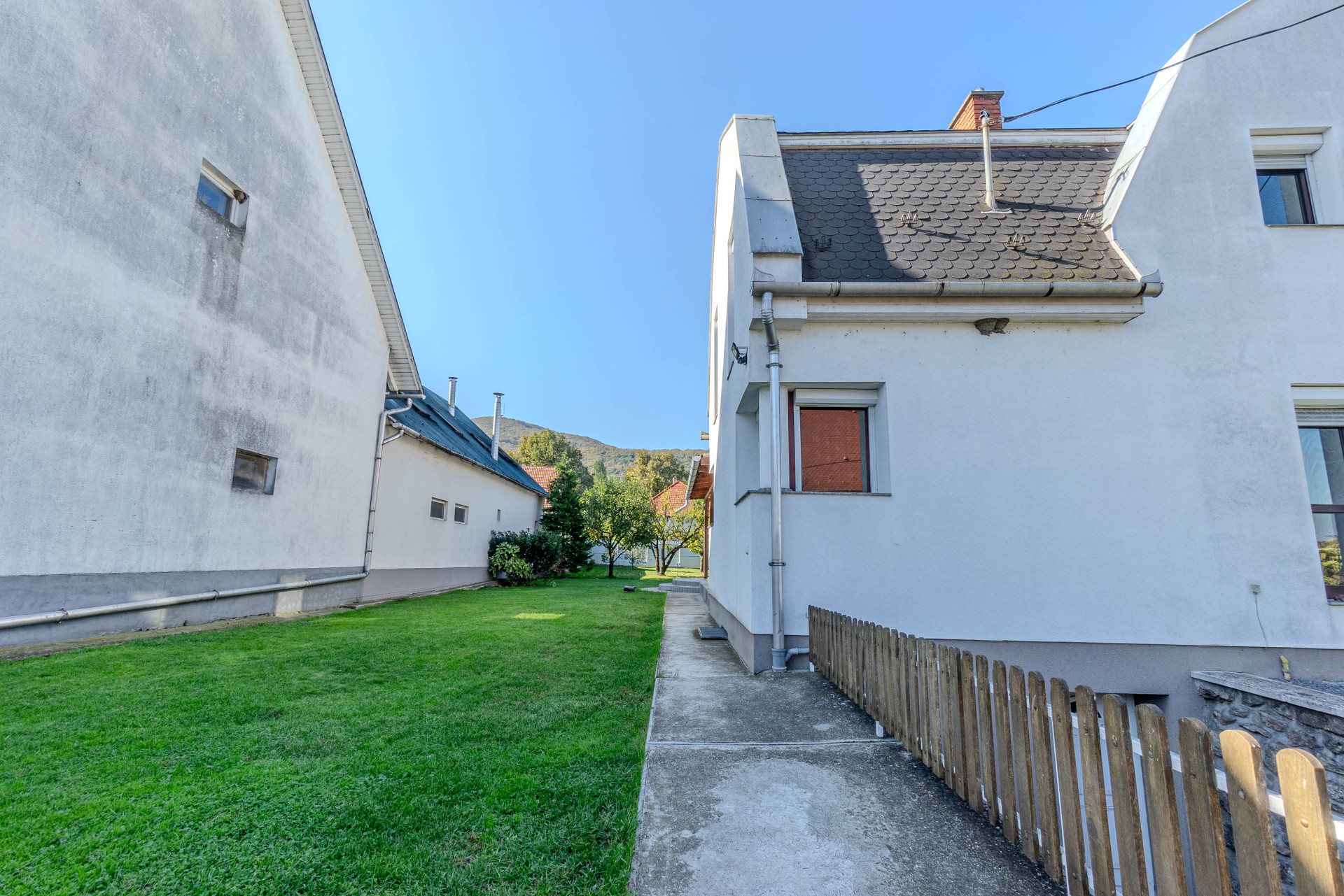A fájl már létezik a célhelyen: import/kepek/5488326.jpg
Eladó Családi ház Sátoraljaújhely  220 m<sup>2</sup> 91 millió Ft