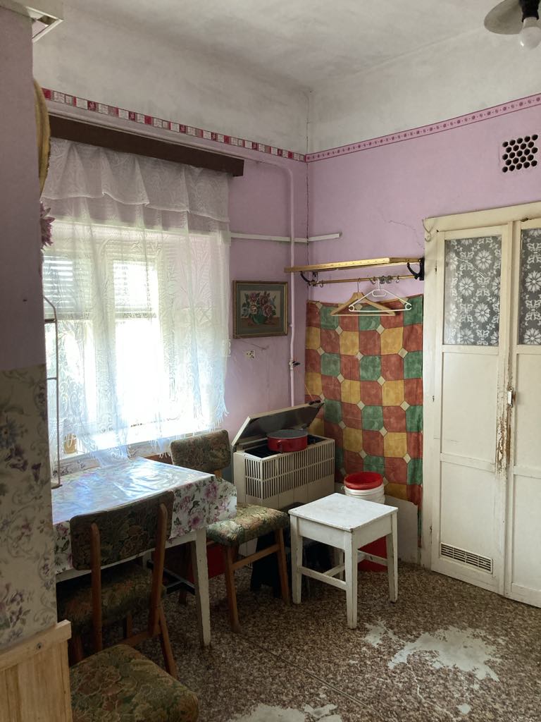 A fájl nem létezik a célhelyen: import/kepek/5513813.jpg. Másolás...
Kép sikeresen importálvaEladó Családi ház Besenyszög  60 m<sup>2</sup> 12.4 millió Ft