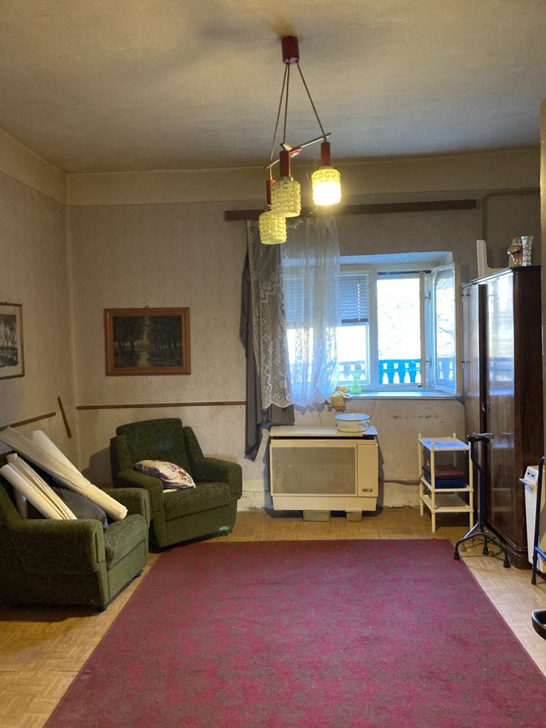 A fájl nem létezik a célhelyen: import/kepek/5513814.jpg. Másolás...
Kép sikeresen importálvaEladó Családi ház Besenyszög  60 m<sup>2</sup> 12.4 millió Ft