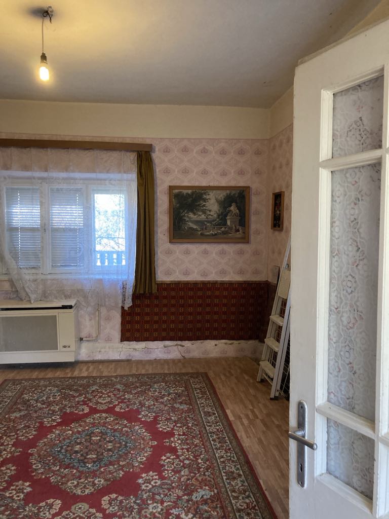 A fájl nem létezik a célhelyen: import/kepek/5513816.jpg. Másolás...
Kép sikeresen importálvaEladó Családi ház Besenyszög  60 m<sup>2</sup> 12.4 millió Ft