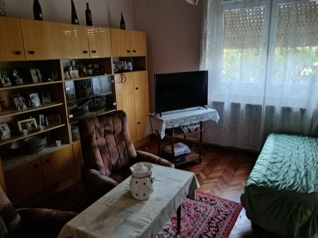 A fájl nem létezik a célhelyen: import/kepek/5546050.jpg. Másolás...
Kép sikeresen importálvaEladó Családi ház Kőtelek  88 m<sup>2</sup> 11.5 millió Ft