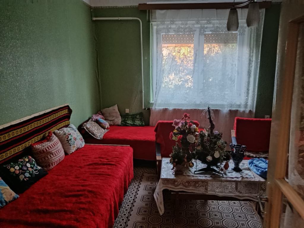 A fájl nem létezik a célhelyen: import/kepek/5546051.jpg. Másolás...
Kép sikeresen importálvaEladó Családi ház Kőtelek  88 m<sup>2</sup> 11.5 millió Ft