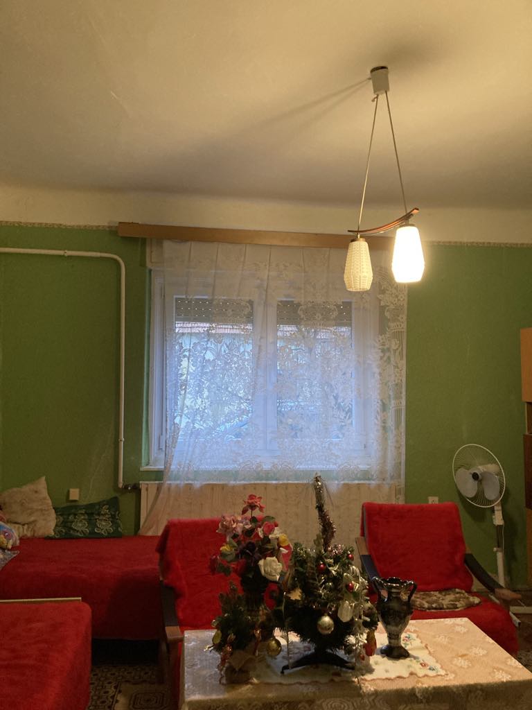 A fájl nem létezik a célhelyen: import/kepek/5546052.jpg. Másolás...
Kép sikeresen importálvaEladó Családi ház Kőtelek  88 m<sup>2</sup> 11.5 millió Ft