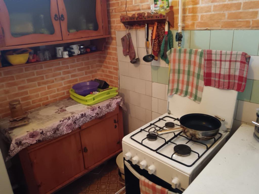 A fájl nem létezik a célhelyen: import/kepek/5546055.jpg. Másolás...
Kép sikeresen importálvaEladó Családi ház Kőtelek  88 m<sup>2</sup> 11.5 millió Ft