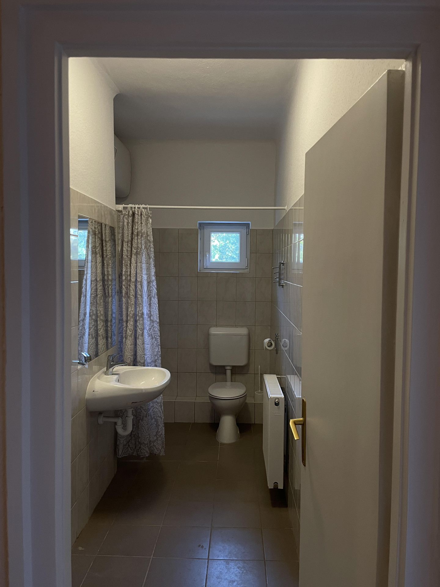 A fájl már létezik a célhelyen: import/kepek/5555681.jpg
For sale flat Szolnok  40 m<sup>2</sup> 130000 millió Ft