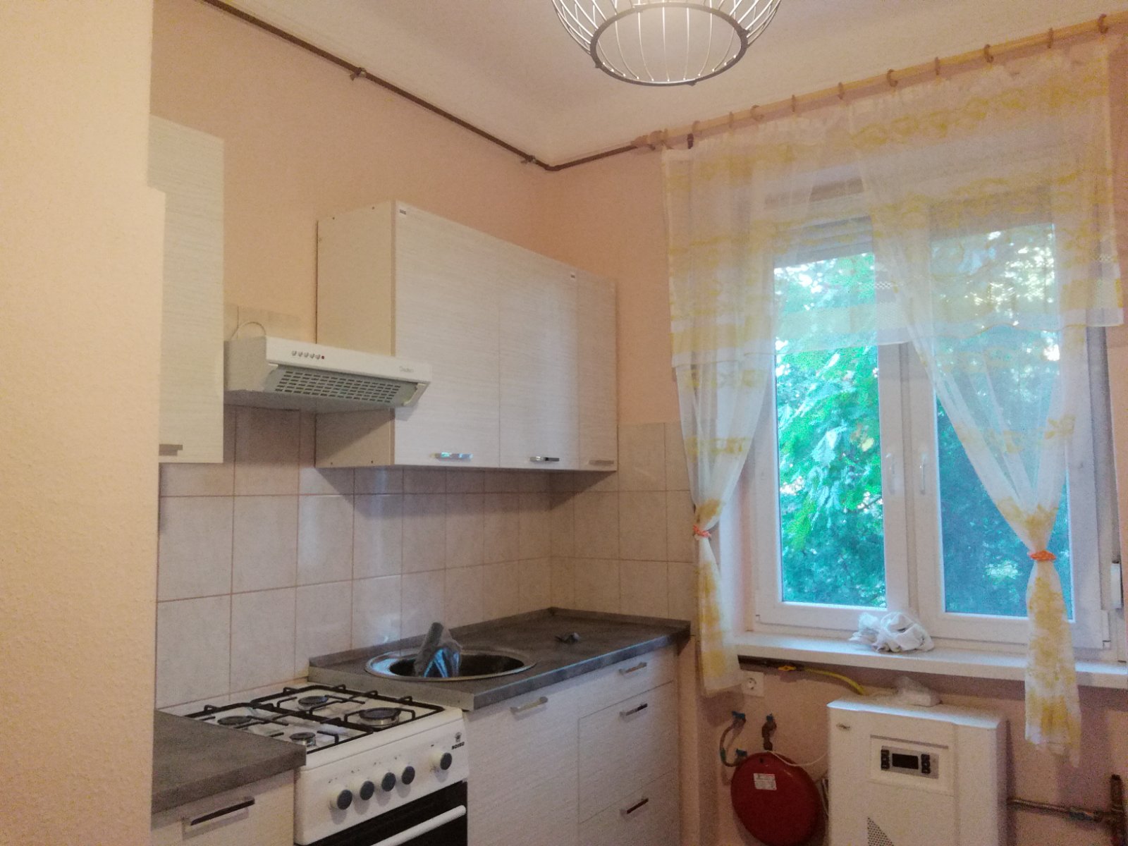 A fájl már létezik a célhelyen: import/kepek/5555682.jpg
For sale flat Szolnok  40 m<sup>2</sup> 130000 millió Ft
