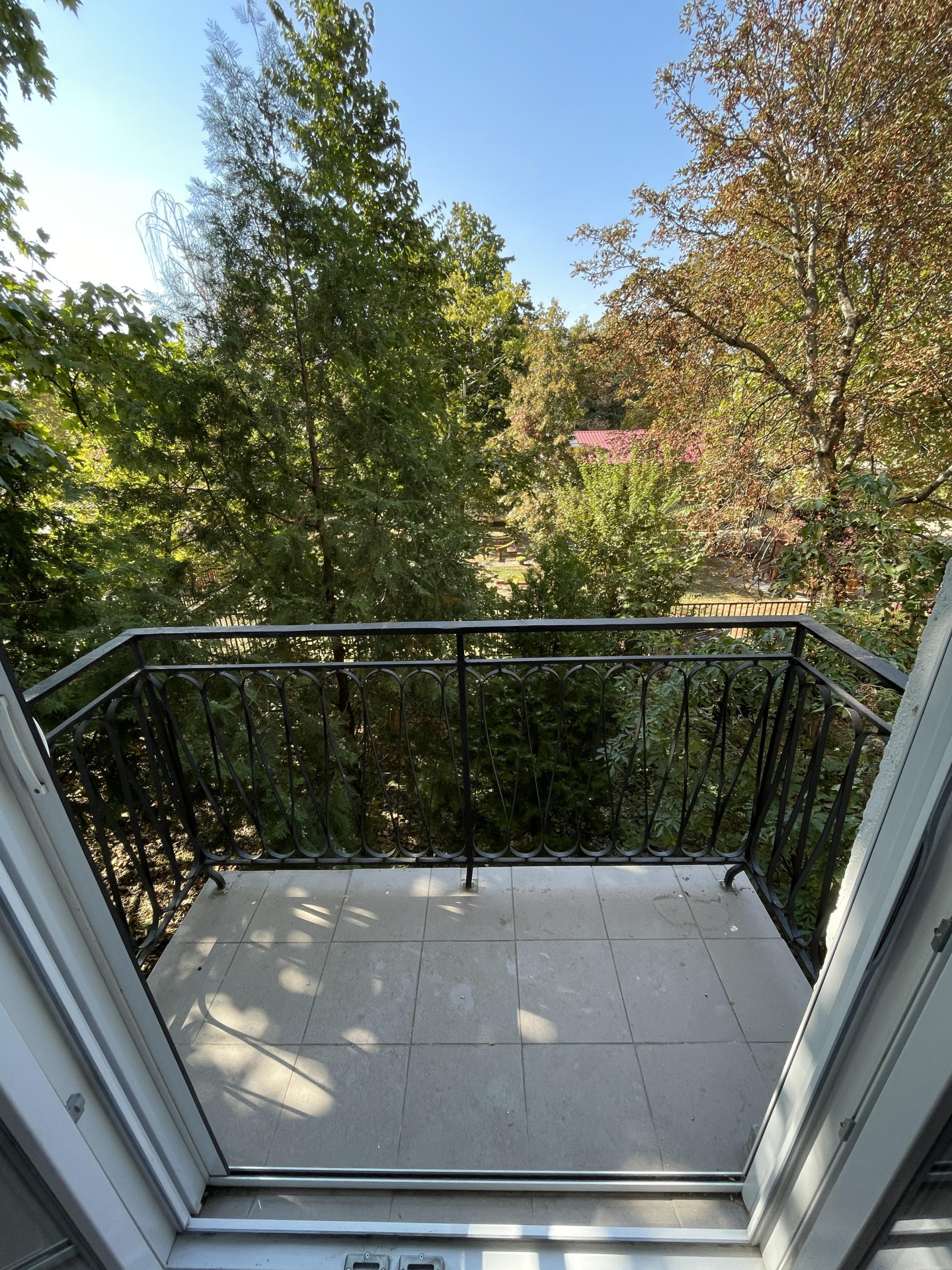 A fájl már létezik a célhelyen: import/kepek/5555685.jpg
For sale flat Szolnok  40 m<sup>2</sup> 130000 millió Ft