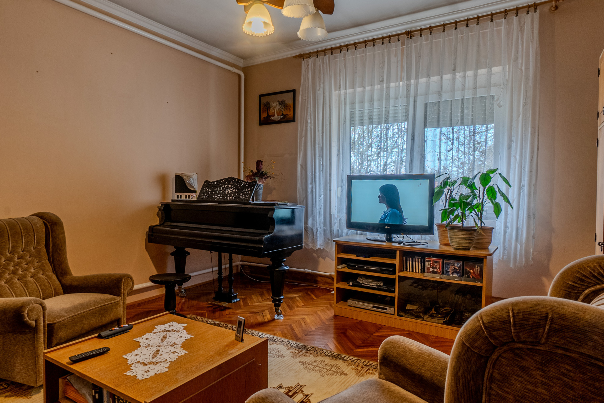 A fájl már létezik a célhelyen: import/kepek/5559654.jpg
Eladó Családi ház Putnok  83 m<sup>2</sup> 16 millió Ft