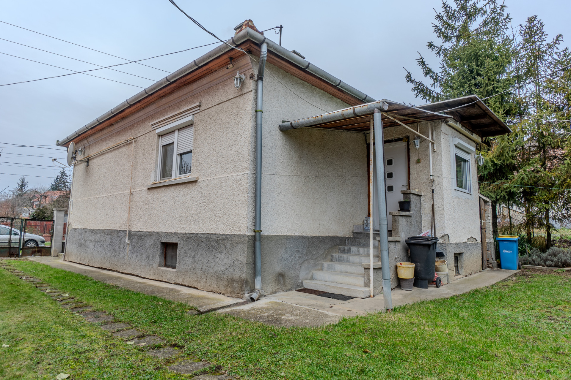 A fájl már létezik a célhelyen: import/kepek/5559672.jpg
Eladó Családi ház Putnok  83 m<sup>2</sup> 16 millió Ft