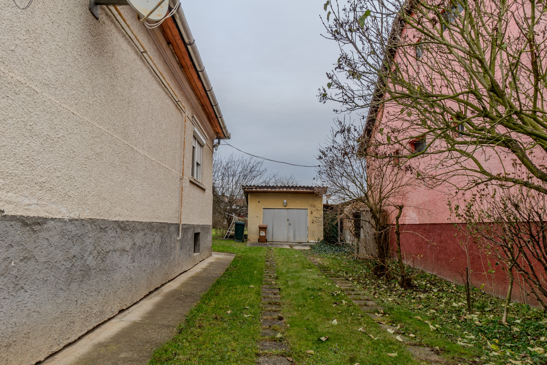 A fájl már létezik a célhelyen: import/kepek/5559674.jpg
Eladó Családi ház Putnok  83 m<sup>2</sup> 16 millió Ft