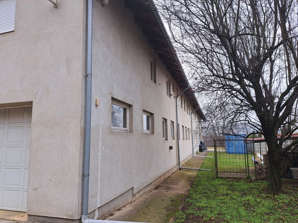 A fájl már létezik a célhelyen: import/kepek/5564792.jpg
Eladó Telephely Budapest, X. kerület  1134 m<sup>2</sup> 475 millió Ft