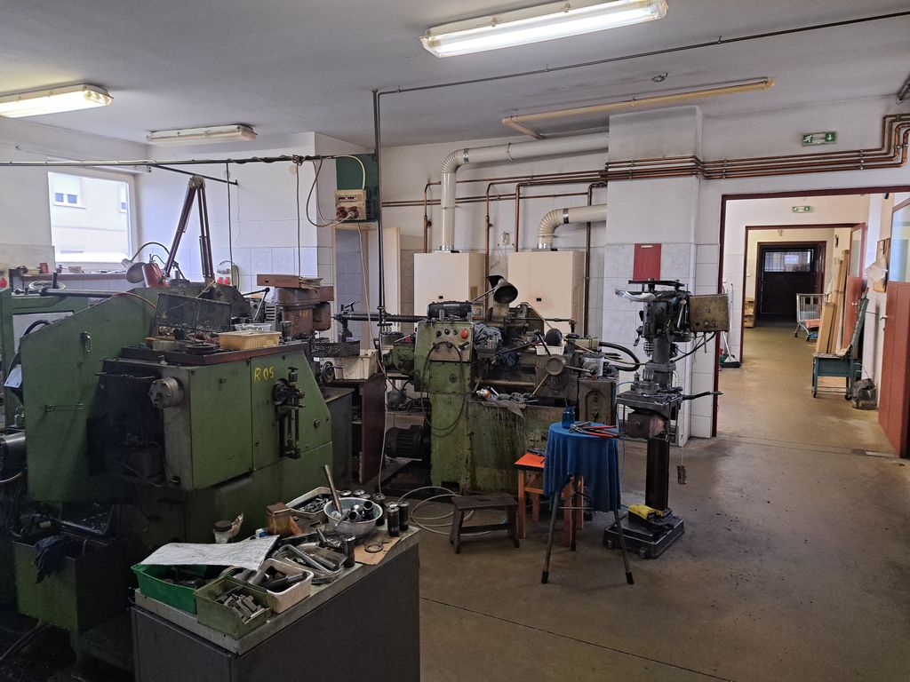 A fájl már létezik a célhelyen: import/kepek/5564793.jpg
Eladó Telephely Budapest, X. kerület  1134 m<sup>2</sup> 475 millió Ft