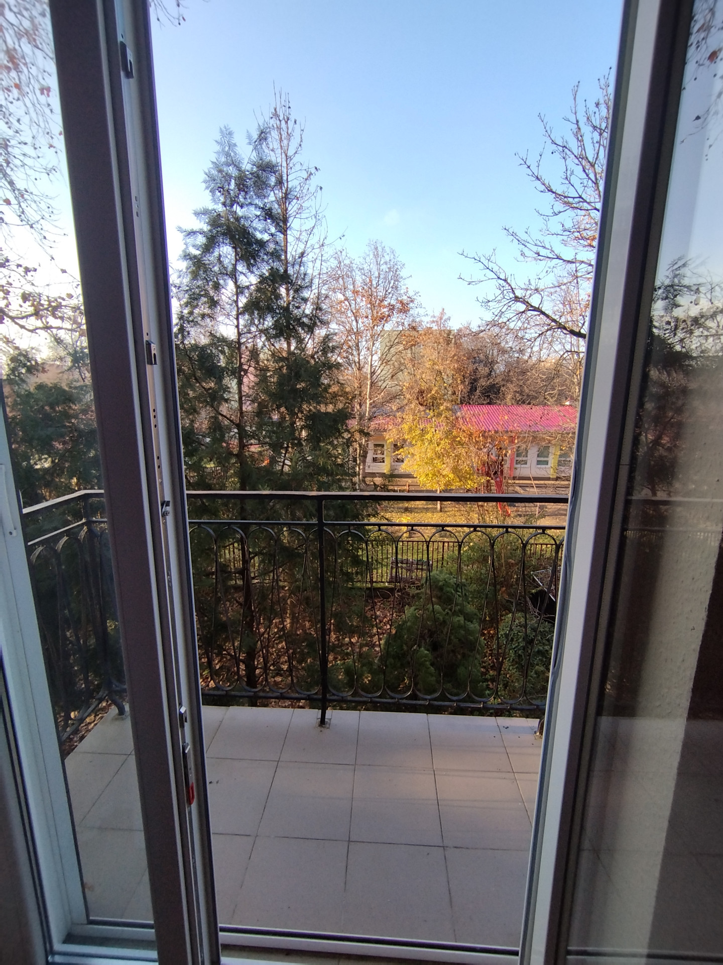 A fájl már létezik a célhelyen: import/kepek/5570722.jpg
For sale flat Szolnok  40 m<sup>2</sup> 130000 millió Ft