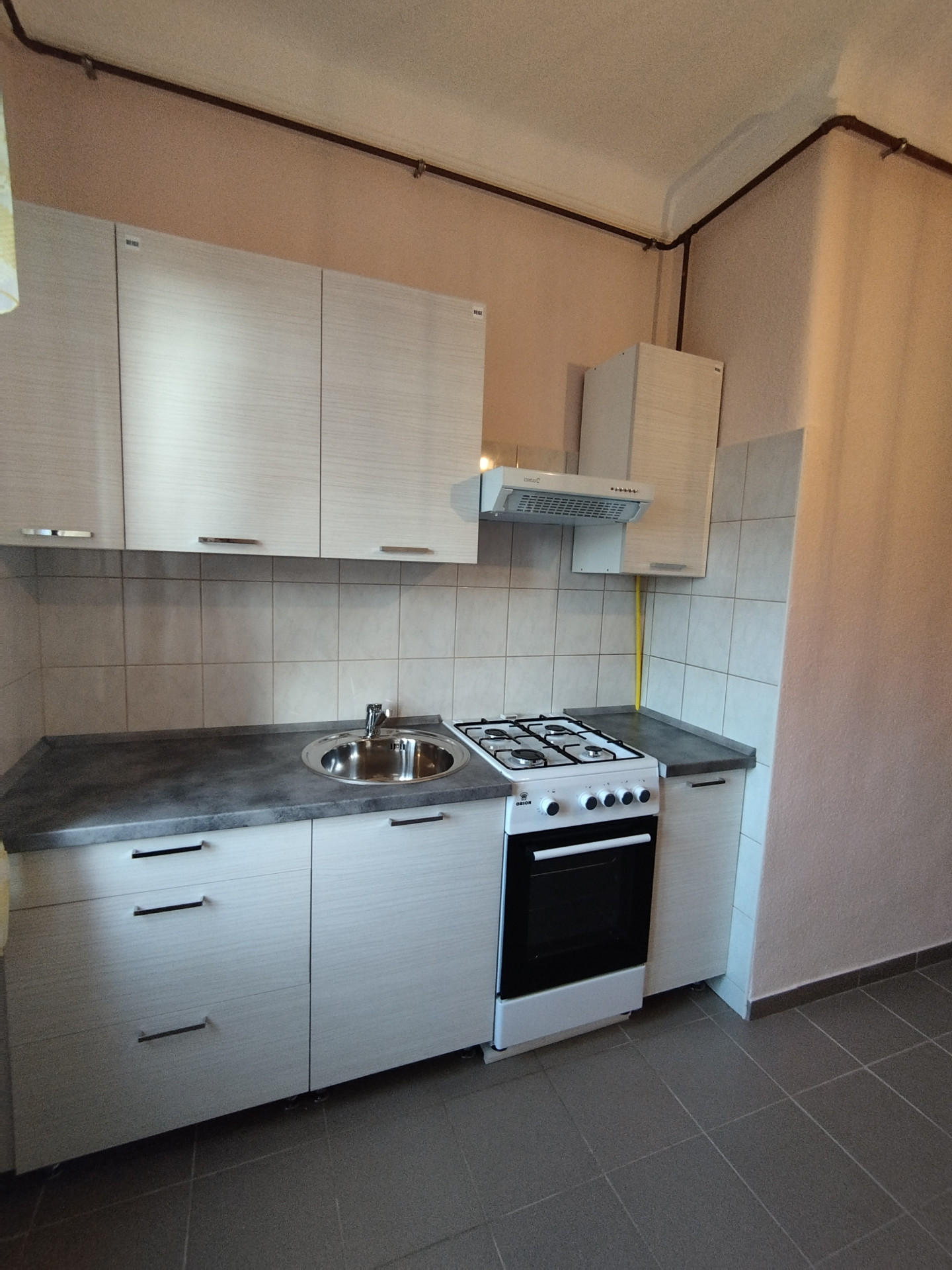 A fájl már létezik a célhelyen: import/kepek/5570727.jpg
For sale flat Szolnok  40 m<sup>2</sup> 130000 millió Ft