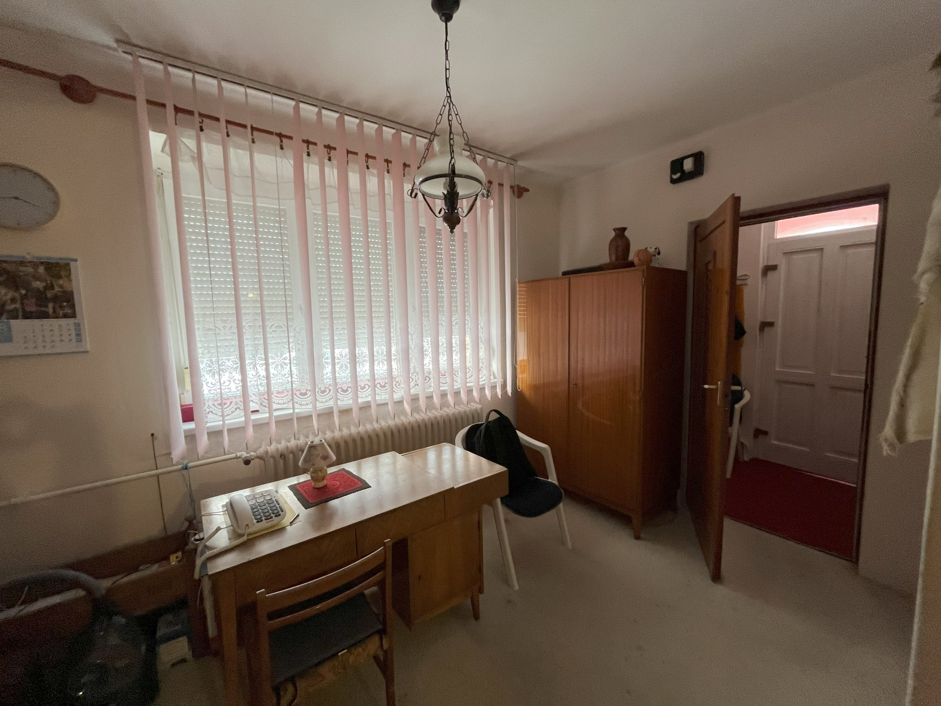 A fájl már létezik a célhelyen: import/kepek/5579383.jpg
Eladó Családi ház Miskolc  138 m<sup>2</sup> 47.9 millió Ft
