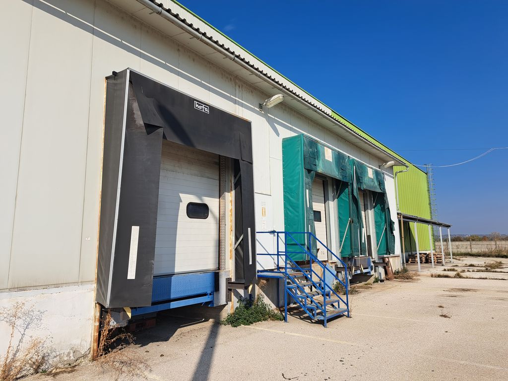 A fájl nem létezik a célhelyen: import/kepek/5580135.jpg. Másolás...
Kép sikeresen importálvaEladó Telephely Tahitótfalu  2147 m<sup>2</sup> 595 millió Ft