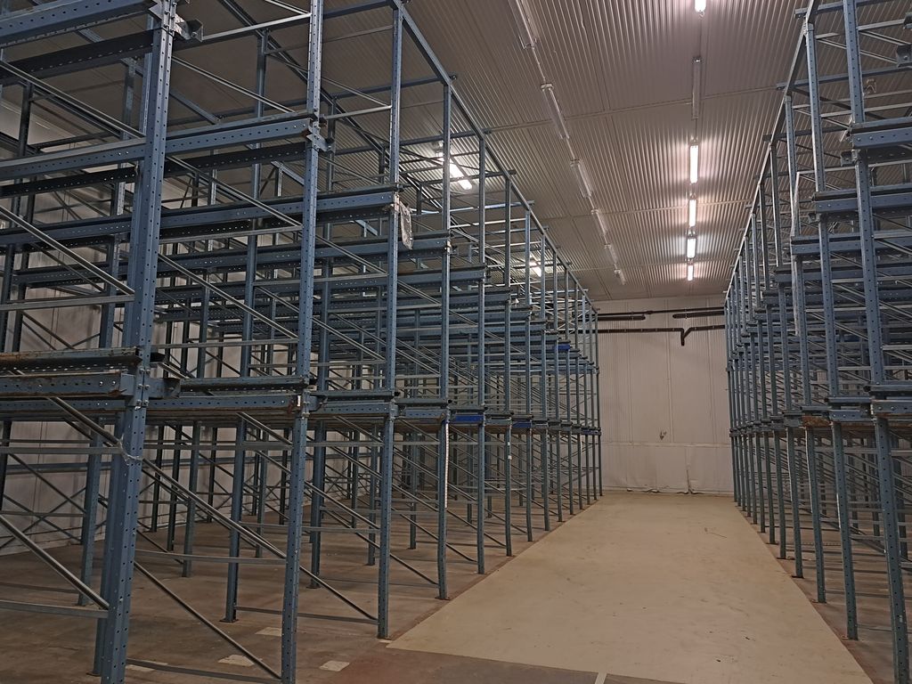 A fájl nem létezik a célhelyen: import/kepek/5580138.jpg. Másolás...
Kép sikeresen importálvaEladó Telephely Tahitótfalu  2147 m<sup>2</sup> 595 millió Ft