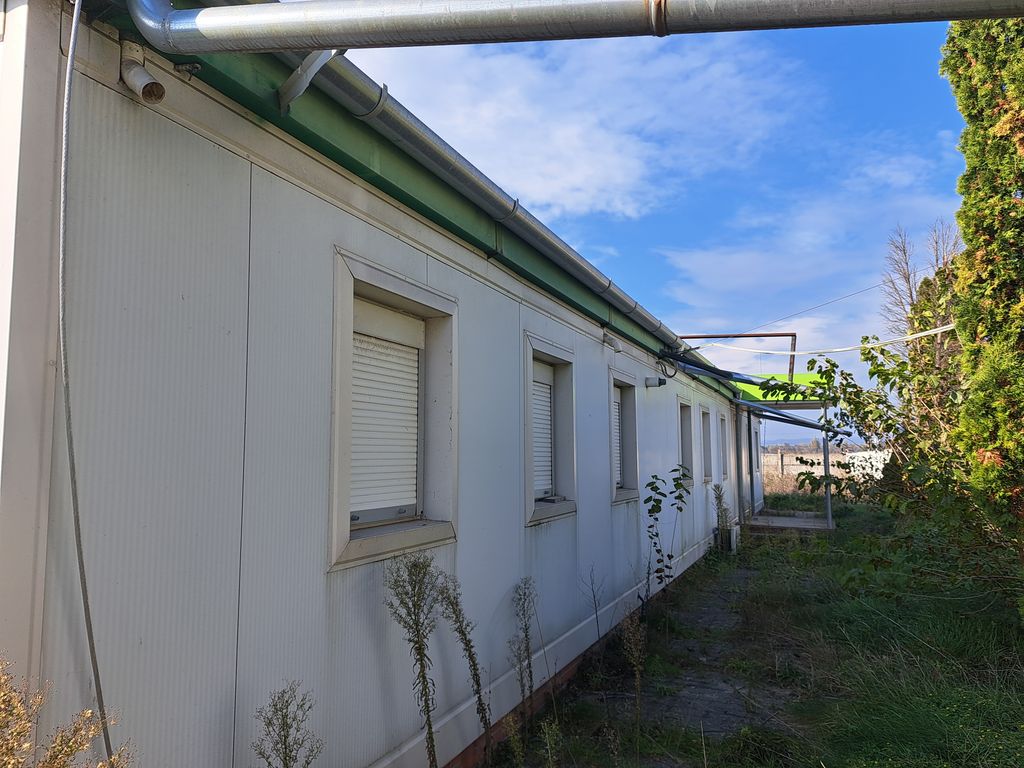 A fájl nem létezik a célhelyen: import/kepek/5580142.jpg. Másolás...
Kép sikeresen importálvaEladó Telephely Tahitótfalu  2147 m<sup>2</sup> 595 millió Ft