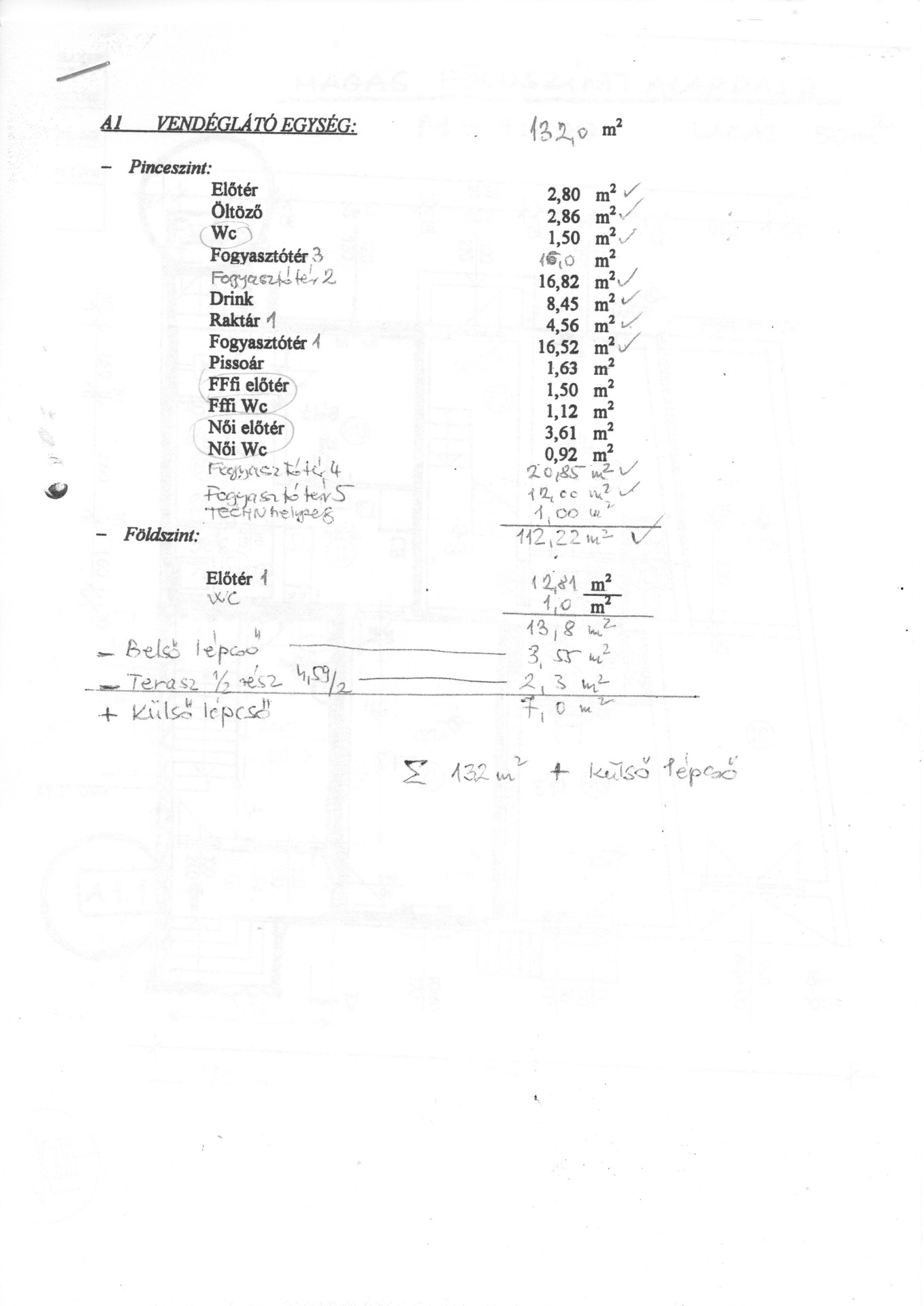 A fájl nem létezik a célhelyen: import/kepek/5583766.jpg. Másolás...
Kép sikeresen importálvaEladó üzlethelyiség Szolnok  130 m<sup>2</sup> 130000 millió Ft