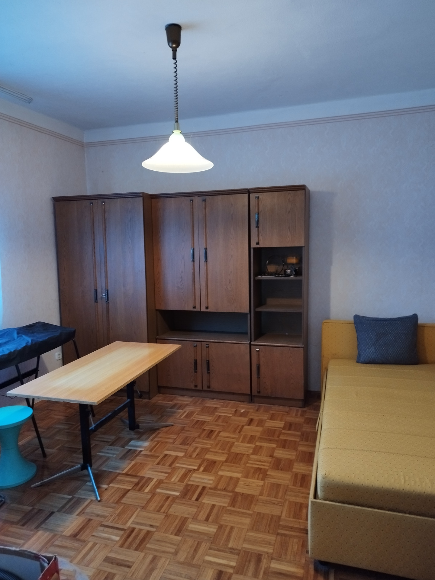 A fájl már létezik a célhelyen: import/kepek/5590089.jpg
For sale flat Szolnok  71 m<sup>2</sup> 29.8 millió Ft
