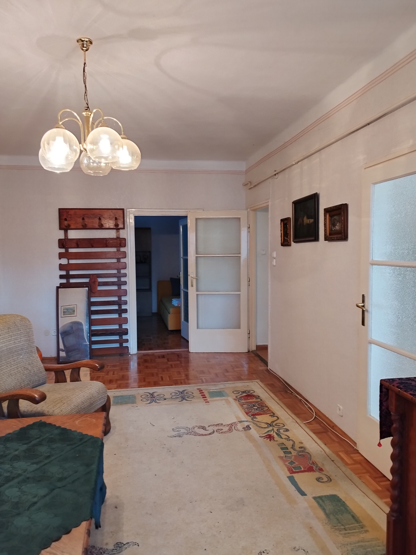 A fájl már létezik a célhelyen: import/kepek/5590092.jpg
For sale flat Szolnok  71 m<sup>2</sup> 29.8 millió Ft