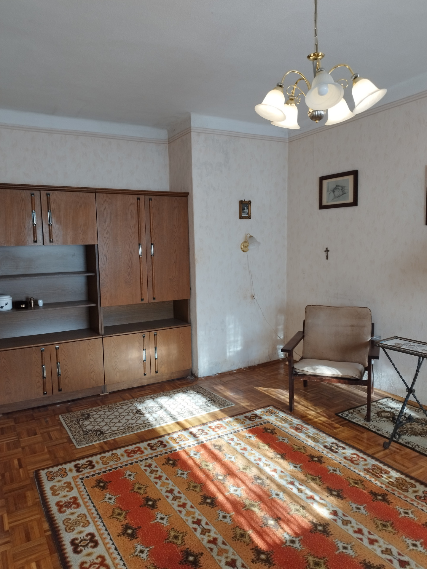 A fájl már létezik a célhelyen: import/kepek/5590100.jpg
For sale flat Szolnok  71 m<sup>2</sup> 29.8 millió Ft