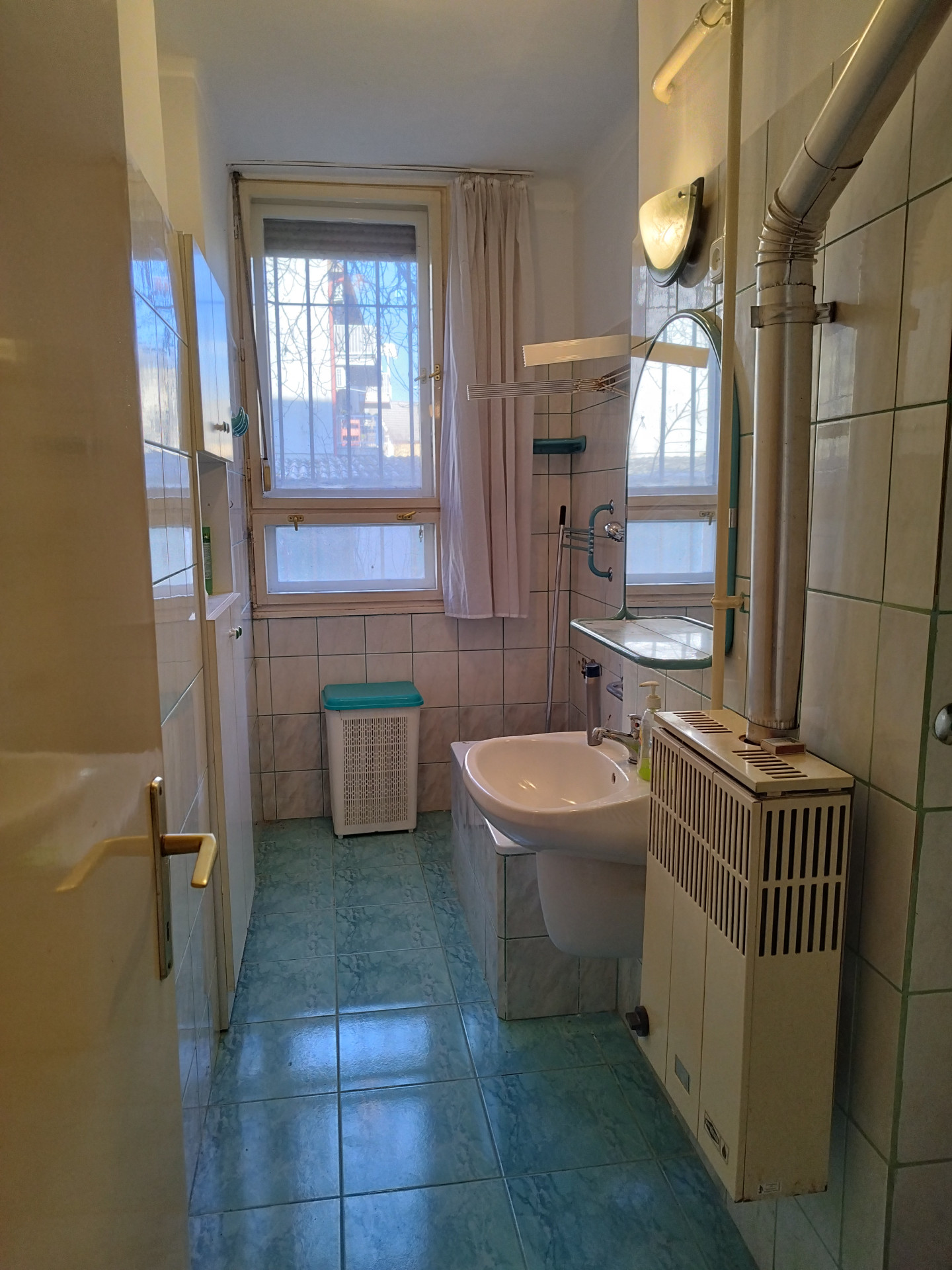 A fájl már létezik a célhelyen: import/kepek/5590102.jpg
For sale flat Szolnok  71 m<sup>2</sup> 29.8 millió Ft