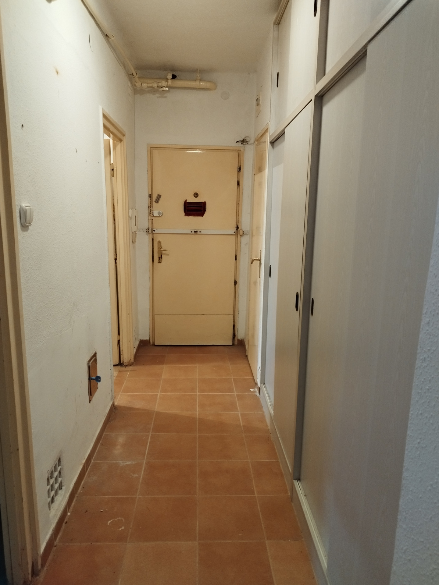 A fájl már létezik a célhelyen: import/kepek/5590104.jpg
For sale flat Szolnok  71 m<sup>2</sup> 29.8 millió Ft