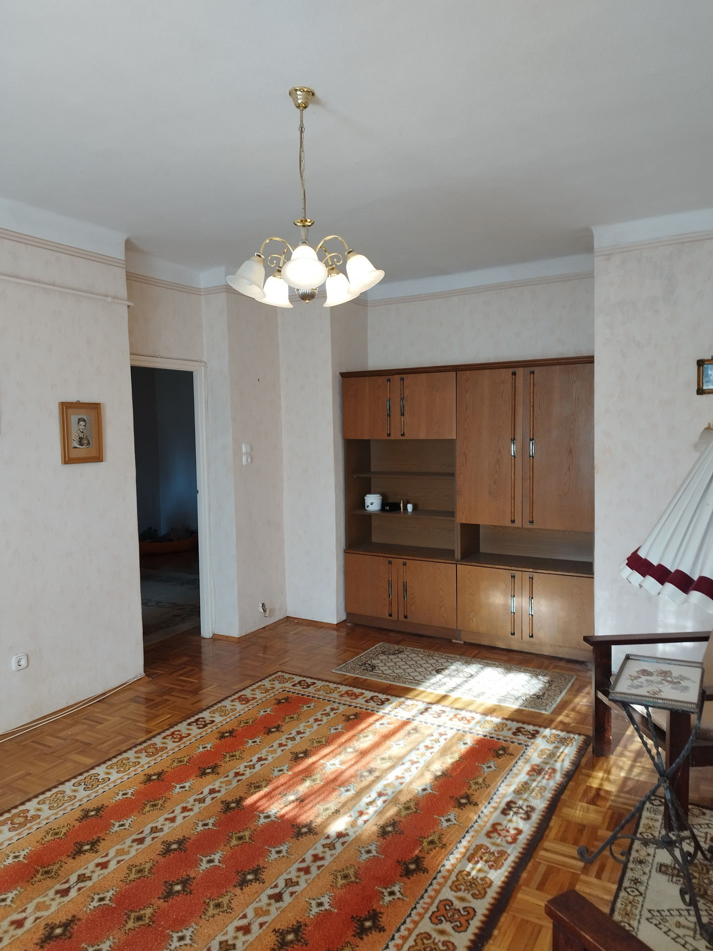 A fájl már létezik a célhelyen: import/kepek/5590105.jpg
For sale flat Szolnok  71 m<sup>2</sup> 29.8 millió Ft