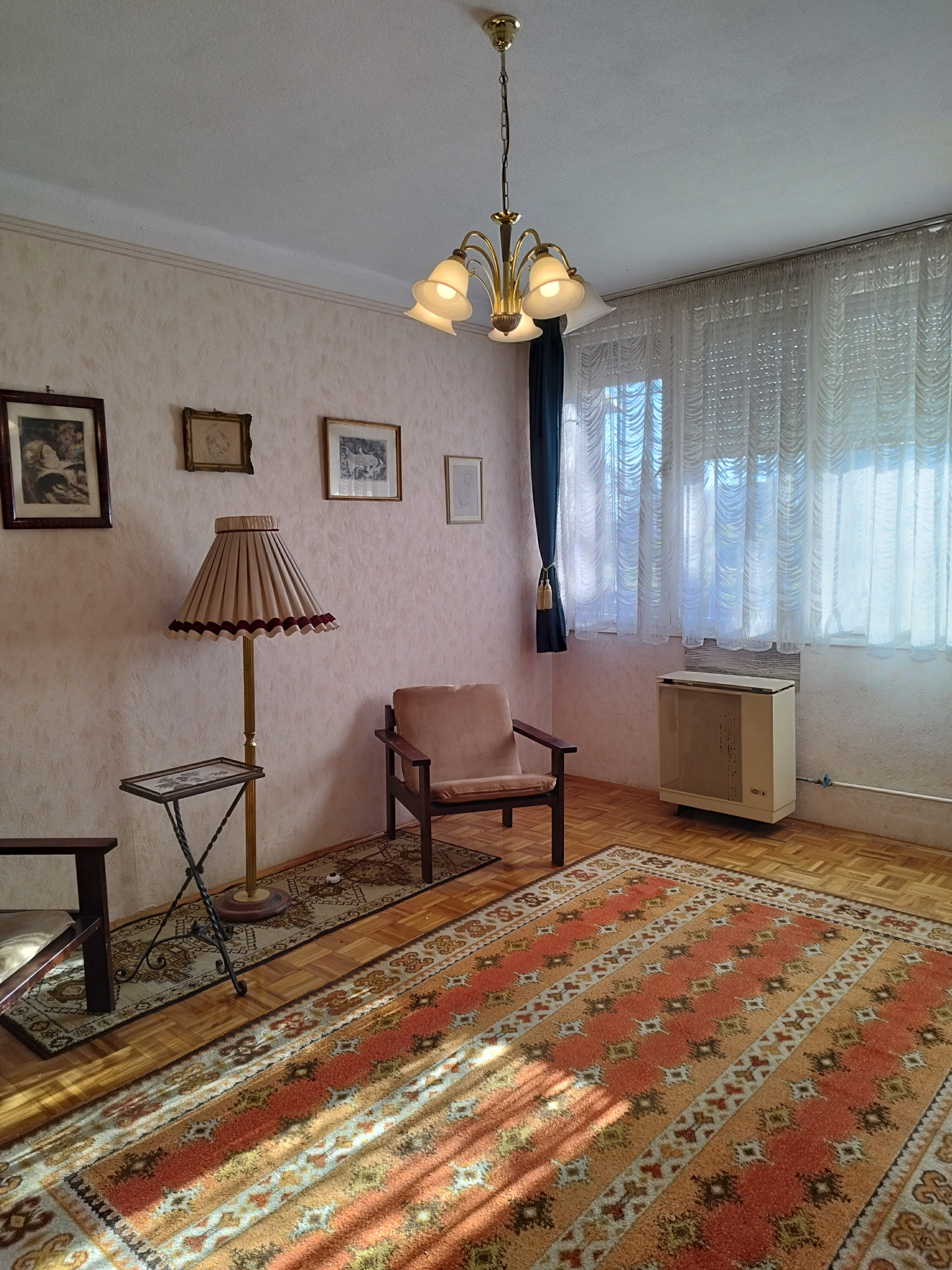 A fájl már létezik a célhelyen: import/kepek/5590106.jpg
For sale flat Szolnok  71 m<sup>2</sup> 29.8 millió Ft