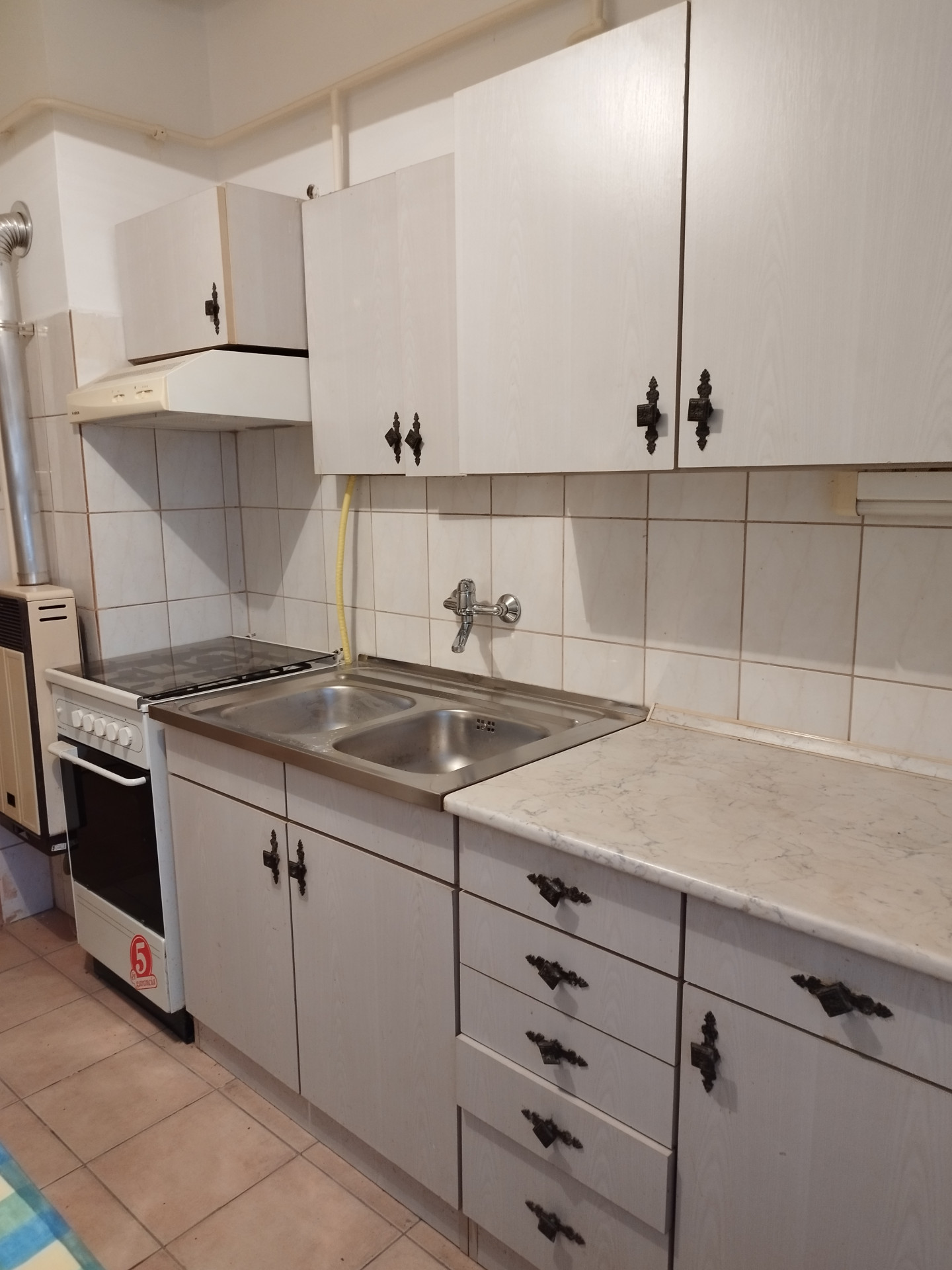 A fájl már létezik a célhelyen: import/kepek/5590107.jpg
For sale flat Szolnok  71 m<sup>2</sup> 29.8 millió Ft
