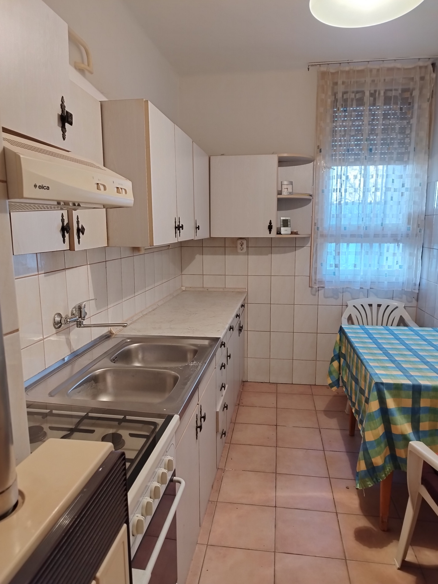 A fájl már létezik a célhelyen: import/kepek/5590108.jpg
For sale flat Szolnok  71 m<sup>2</sup> 29.8 millió Ft