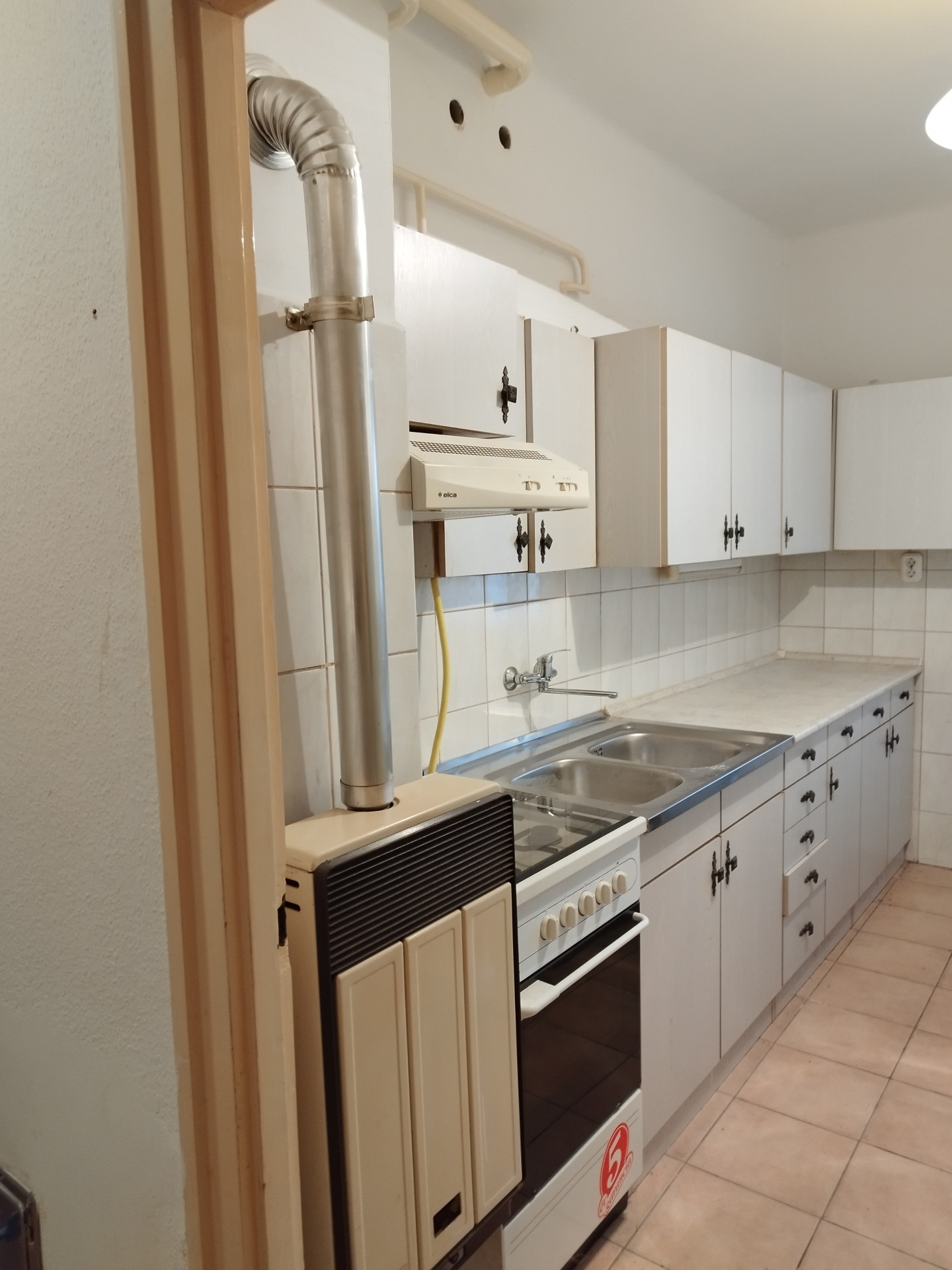 A fájl már létezik a célhelyen: import/kepek/5590109.jpg
For sale flat Szolnok  71 m<sup>2</sup> 29.8 millió Ft
