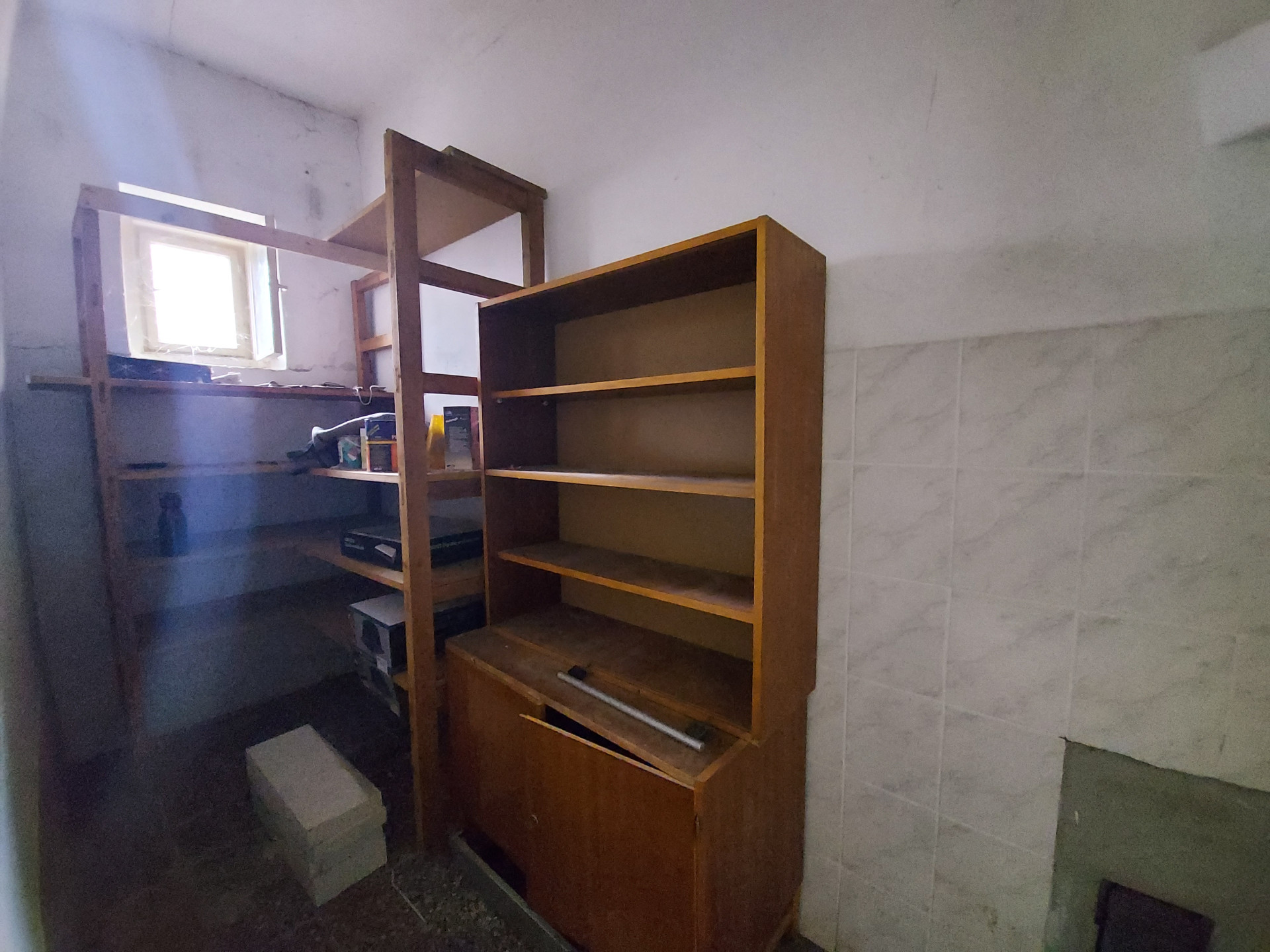 A fájl már létezik a célhelyen: import/kepek/5591290.jpg
For sale Semi-detached house part Szolnok  90 m<sup>2</sup> 12 millió Ft