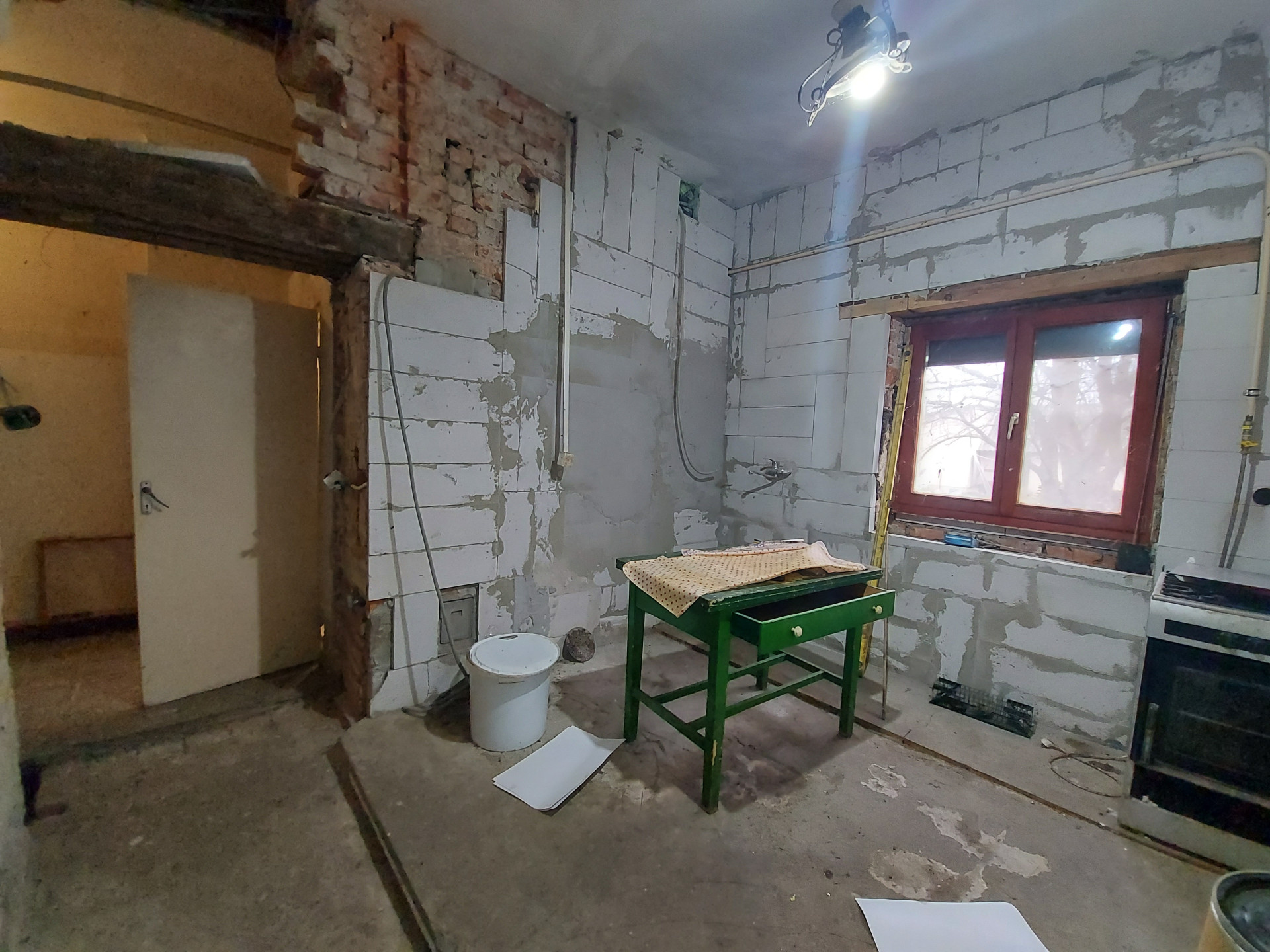 A fájl már létezik a célhelyen: import/kepek/5591293.jpg
For sale Semi-detached house part Szolnok  90 m<sup>2</sup> 12 millió Ft