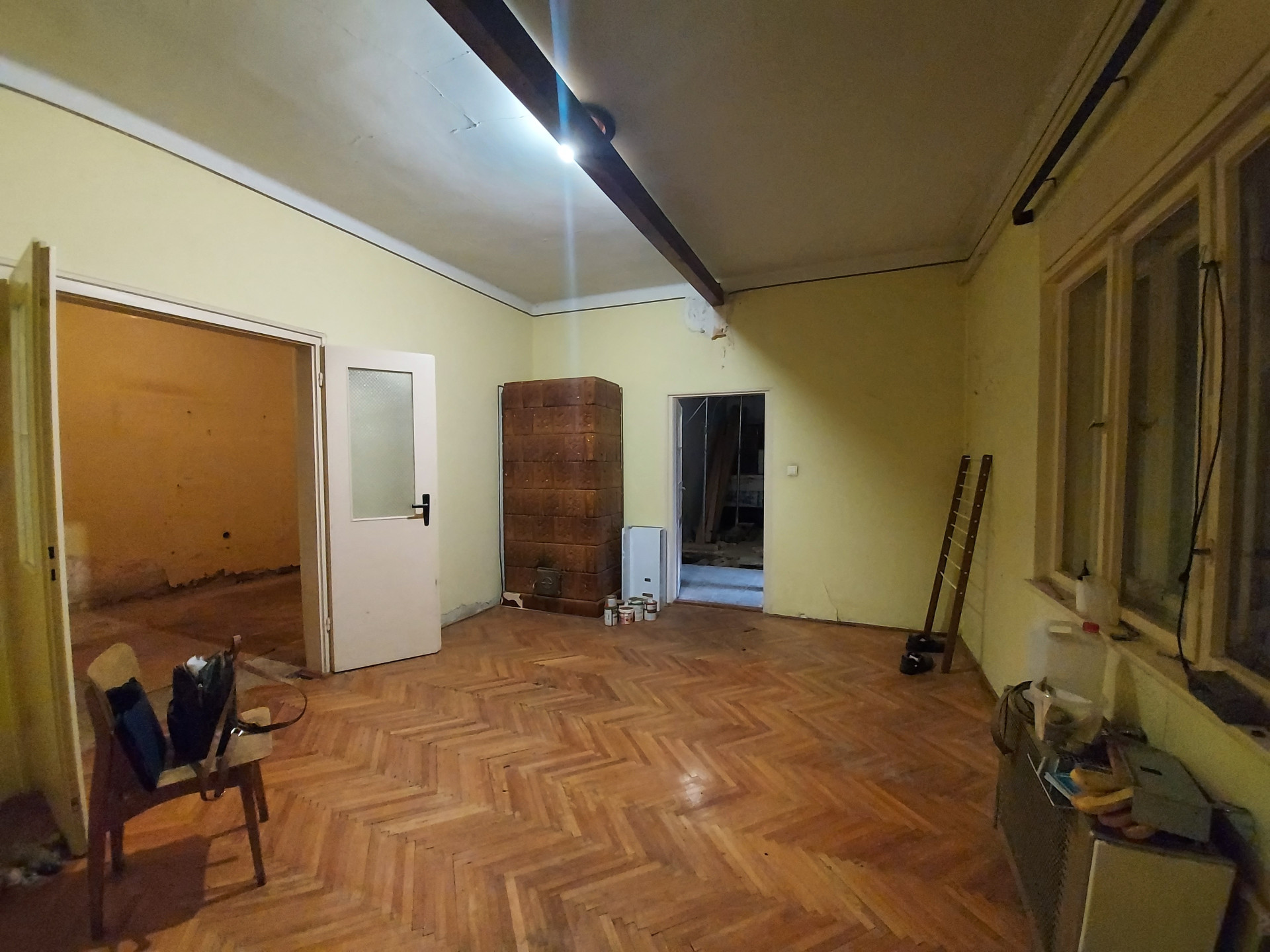 A fájl már létezik a célhelyen: import/kepek/5591294.jpg
For sale Semi-detached house part Szolnok  90 m<sup>2</sup> 12 millió Ft