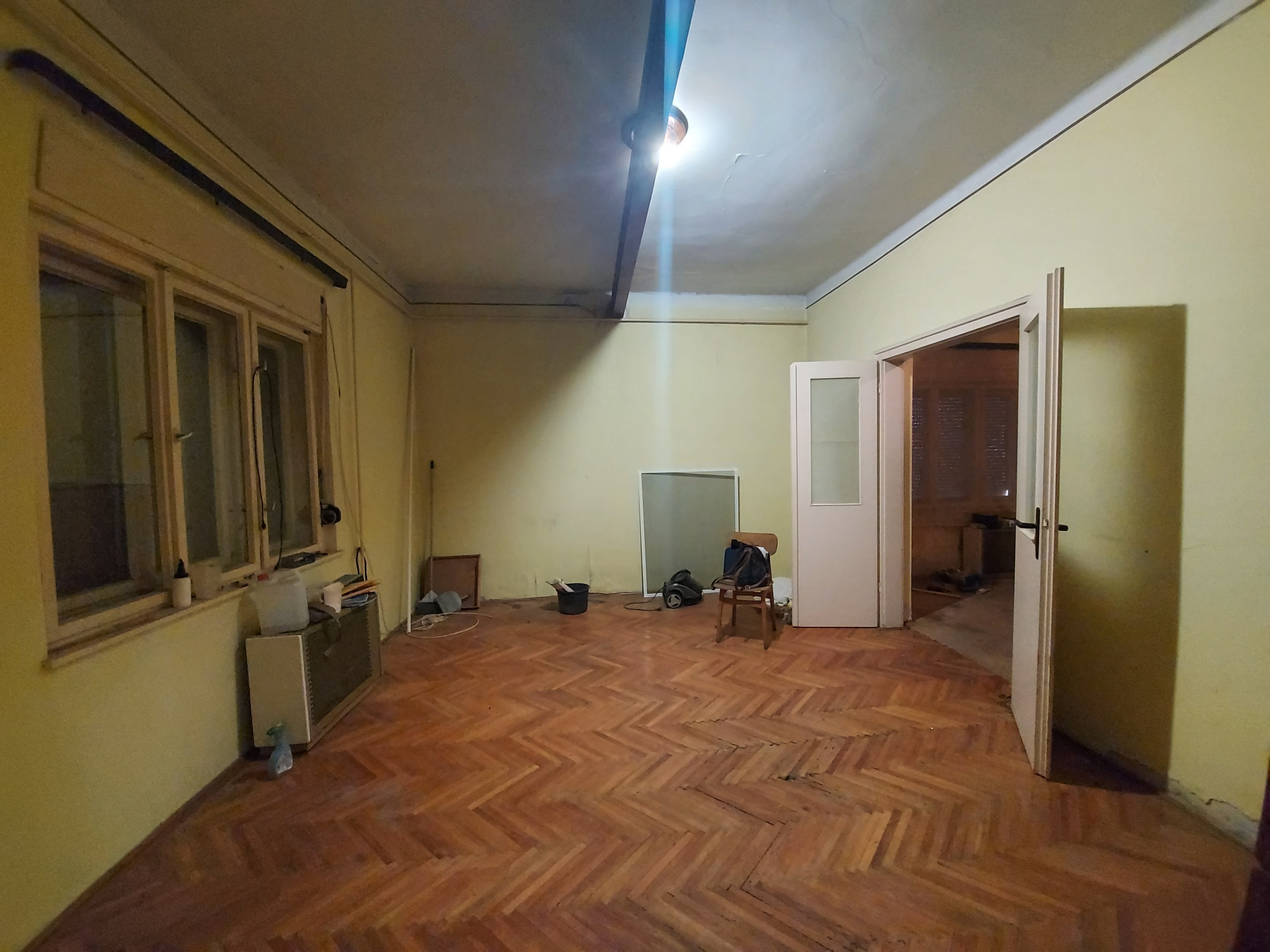 A fájl már létezik a célhelyen: import/kepek/5591295.jpg
For sale Semi-detached house part Szolnok  90 m<sup>2</sup> 12 millió Ft