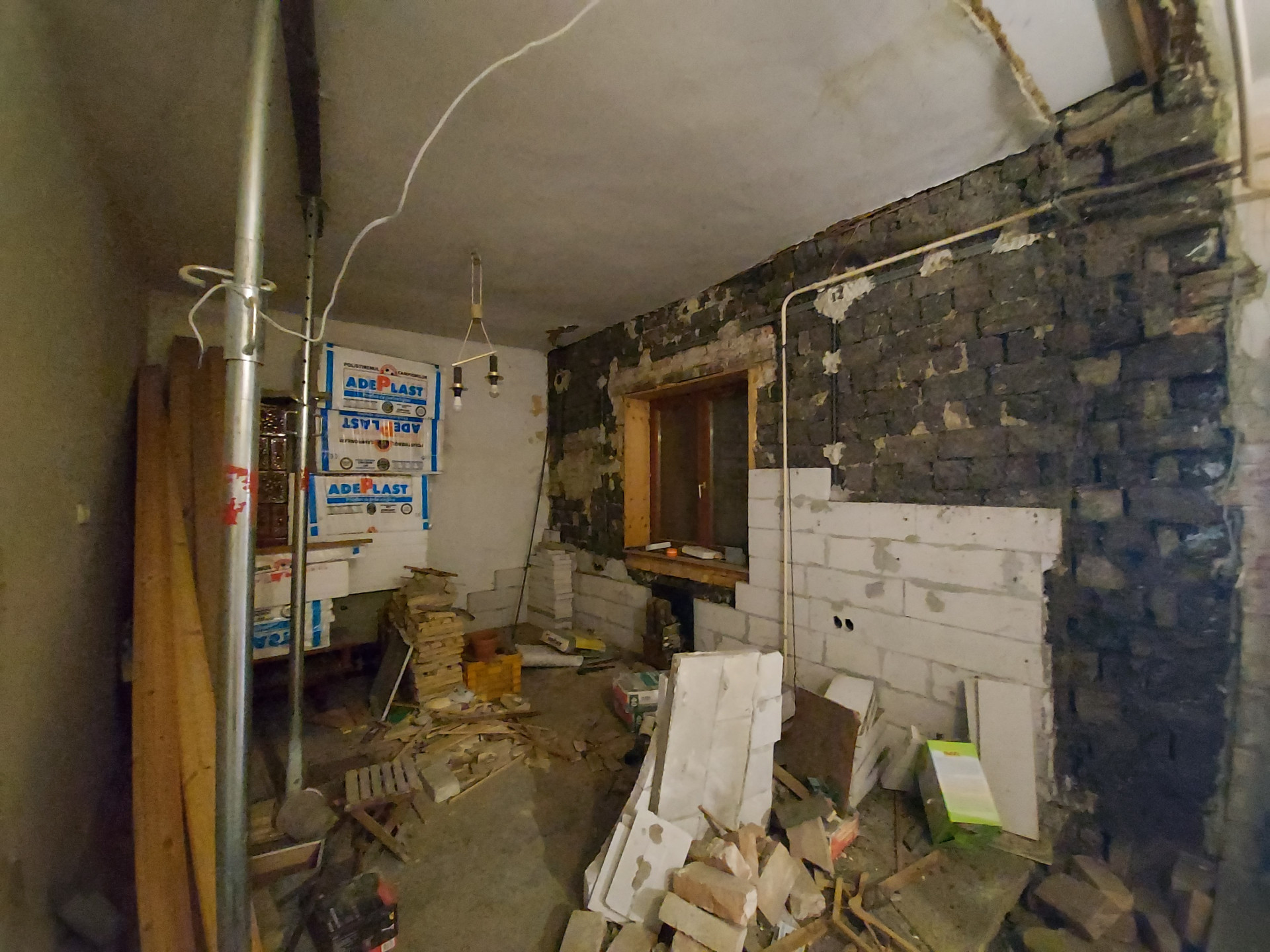 A fájl már létezik a célhelyen: import/kepek/5591296.jpg
For sale Semi-detached house part Szolnok  90 m<sup>2</sup> 12 millió Ft