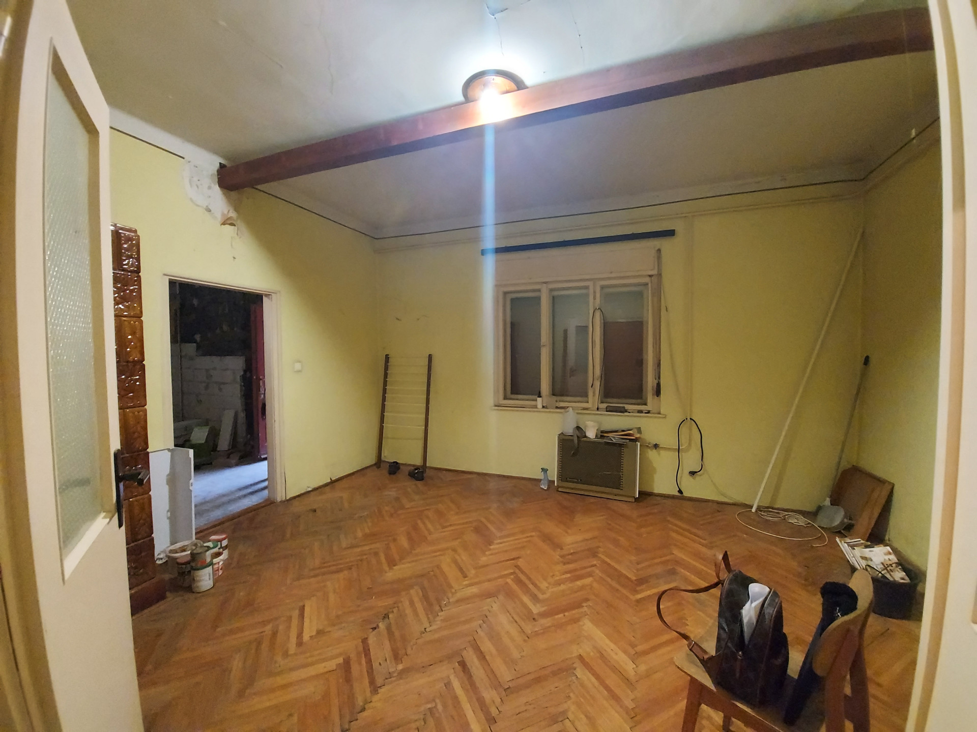 A fájl már létezik a célhelyen: import/kepek/5591298.jpg
For sale Semi-detached house part Szolnok  90 m<sup>2</sup> 12 millió Ft
