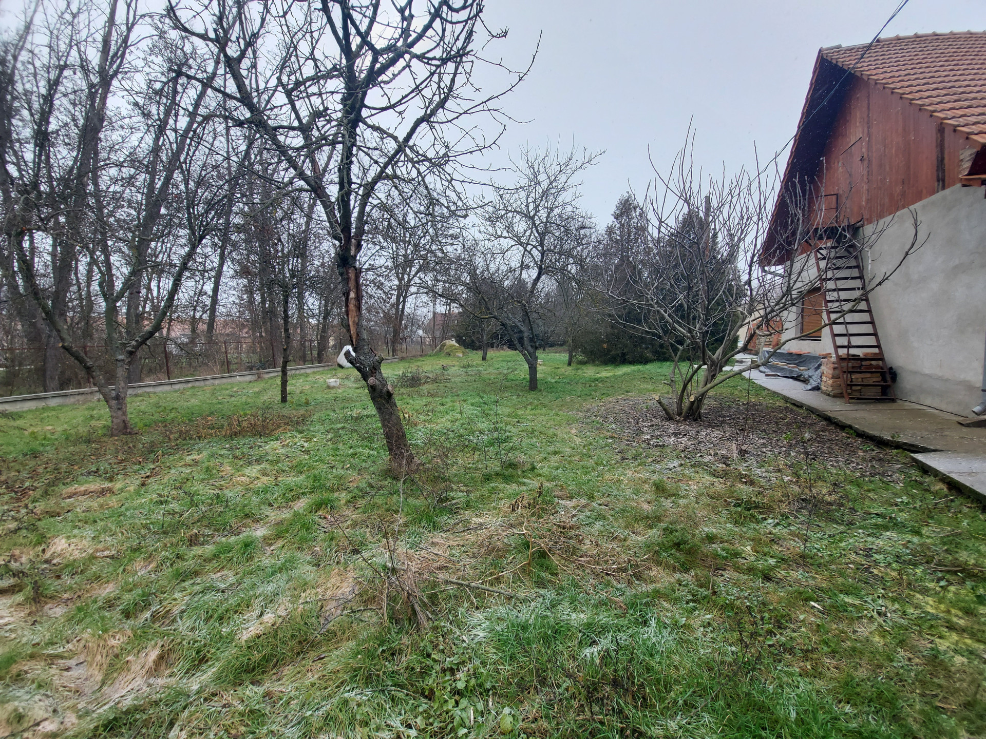 A fájl már létezik a célhelyen: import/kepek/5591301.jpg
For sale Semi-detached house part Szolnok  90 m<sup>2</sup> 12 millió Ft