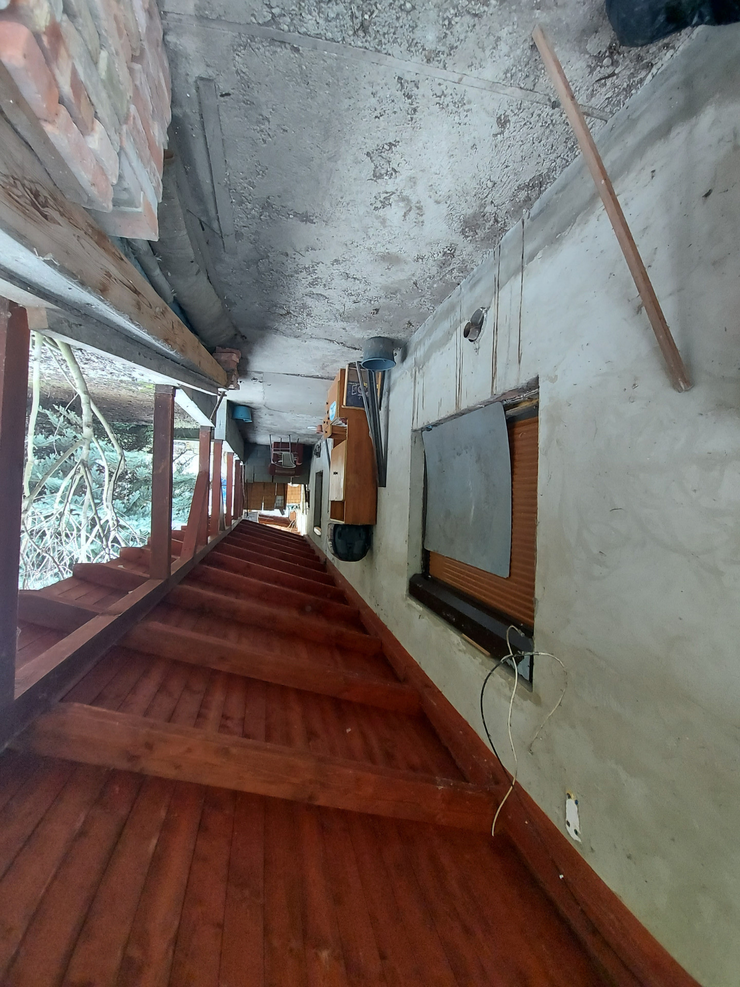 A fájl már létezik a célhelyen: import/kepek/5591304.jpg
For sale Semi-detached house part Szolnok  90 m<sup>2</sup> 12 millió Ft