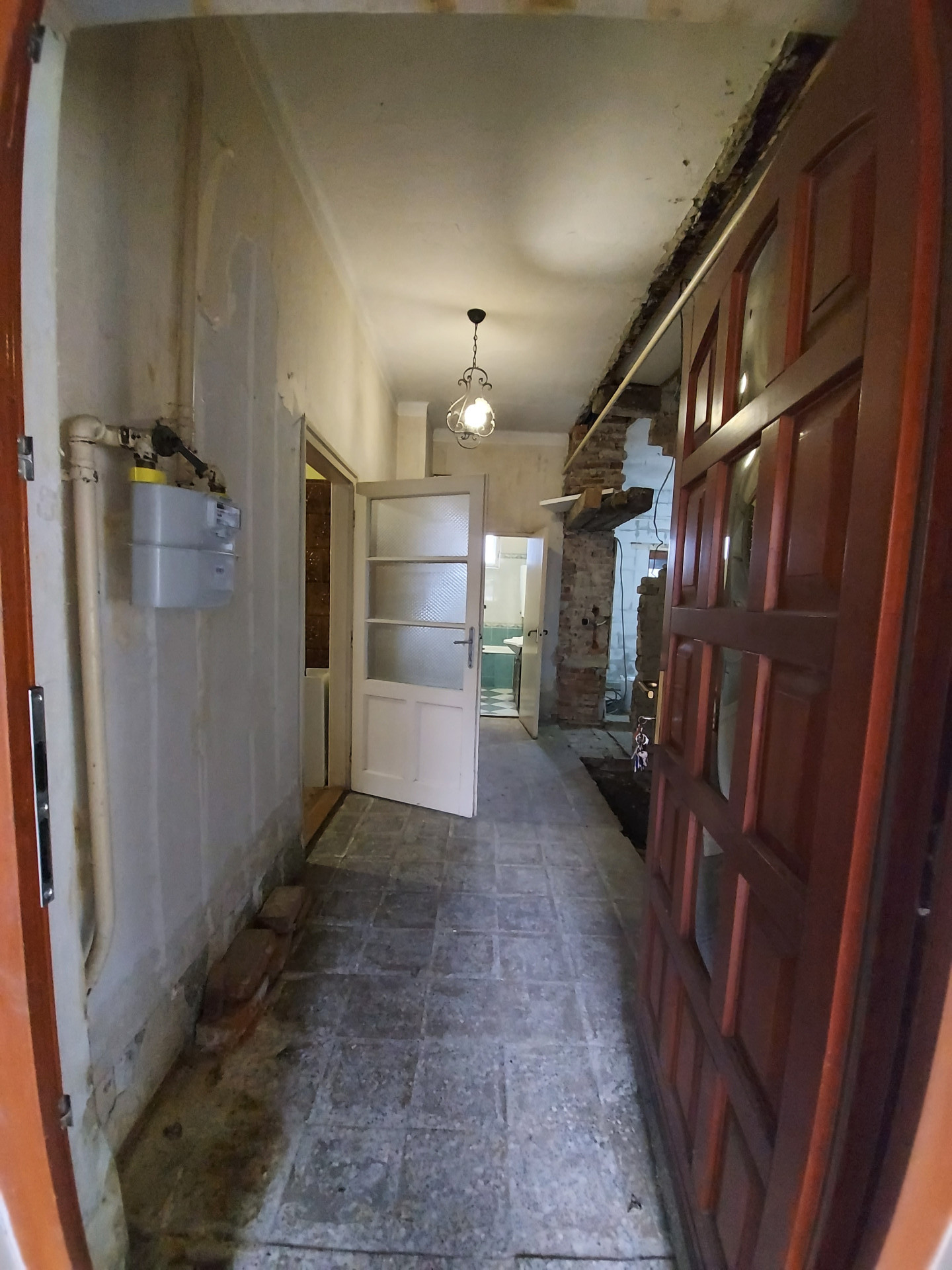 A fájl már létezik a célhelyen: import/kepek/5591307.jpg
For sale Semi-detached house part Szolnok  90 m<sup>2</sup> 12 millió Ft